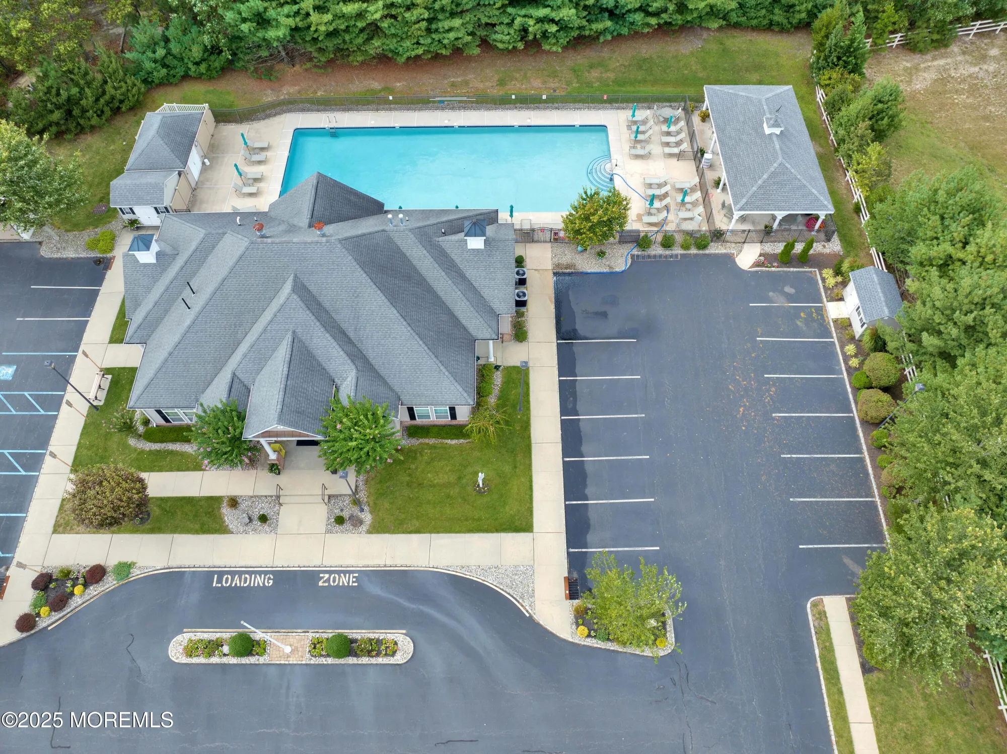 Property Slideshow image 30 of 35 | 21 hingham ln, Barnegat, NJ, 08005