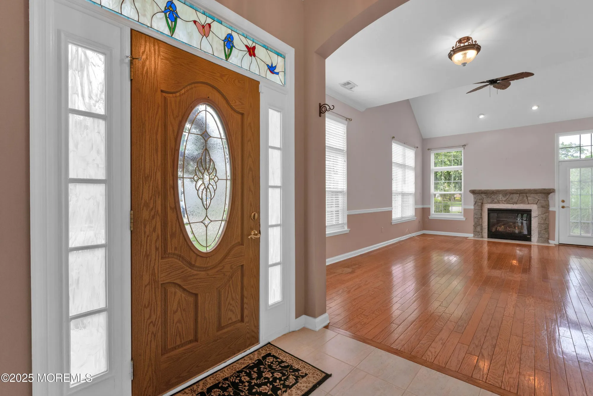 Property Slideshow image 4 of 35 | 21 hingham ln, Barnegat, NJ, 08005