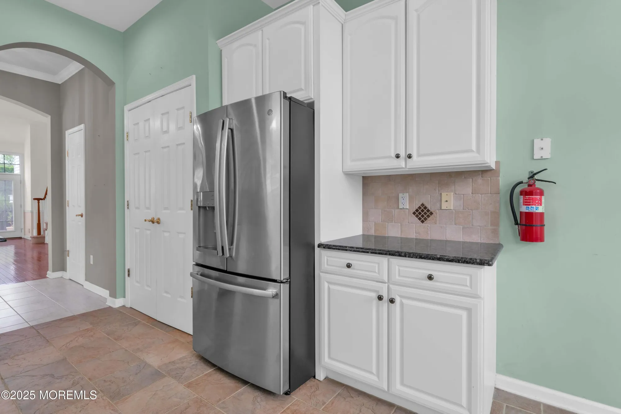 Property Slideshow image 11 of 35 | 21 hingham ln, Barnegat, NJ, 08005