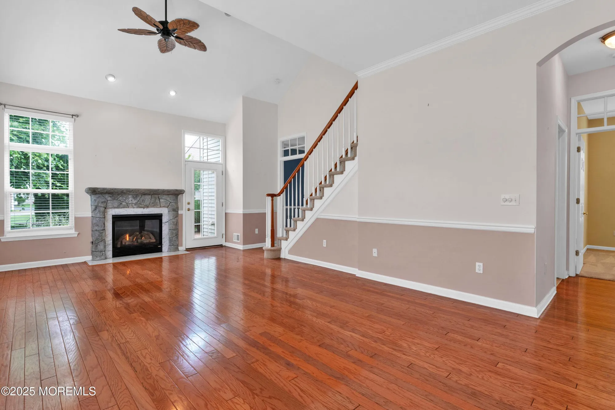Property Slideshow image 6 of 35 | 21 hingham ln, Barnegat, NJ, 08005