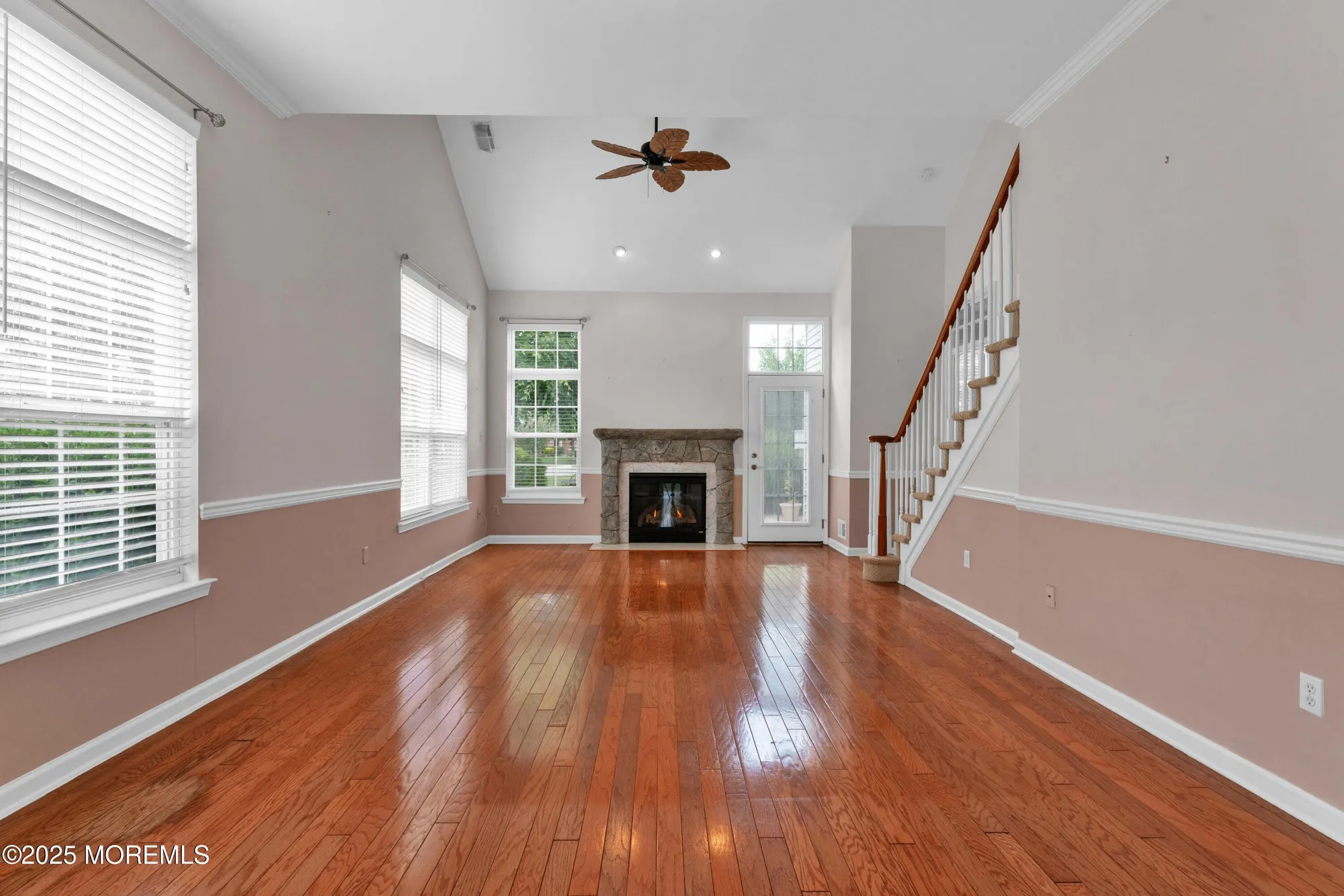 Property Slideshow image 5 of 35 | 21 hingham ln, Barnegat, NJ, 08005