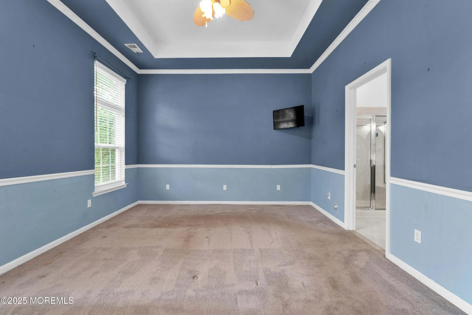 Property Slideshow image 13 of 35 | 21 hingham ln, Barnegat, NJ, 08005