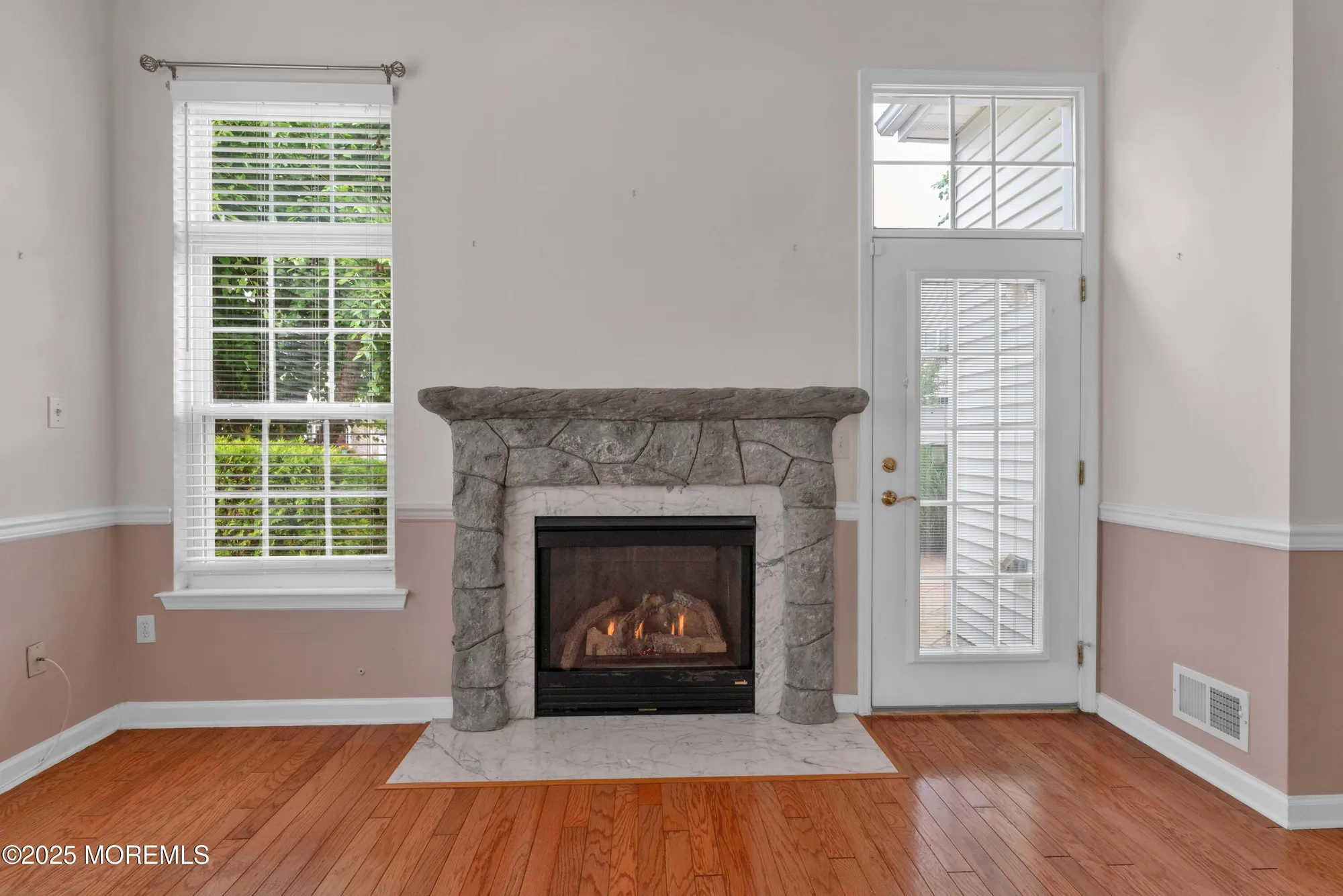 Property Slideshow image 7 of 35 | 21 hingham ln, Barnegat, NJ, 08005