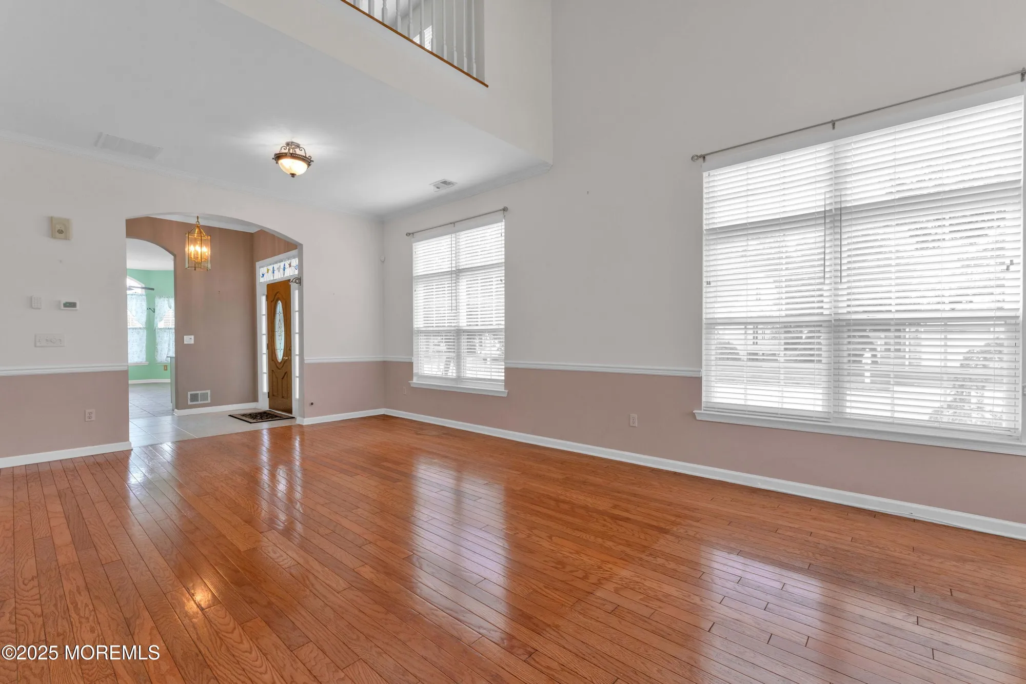Property Slideshow image 8 of 35 | 21 hingham ln, Barnegat, NJ, 08005