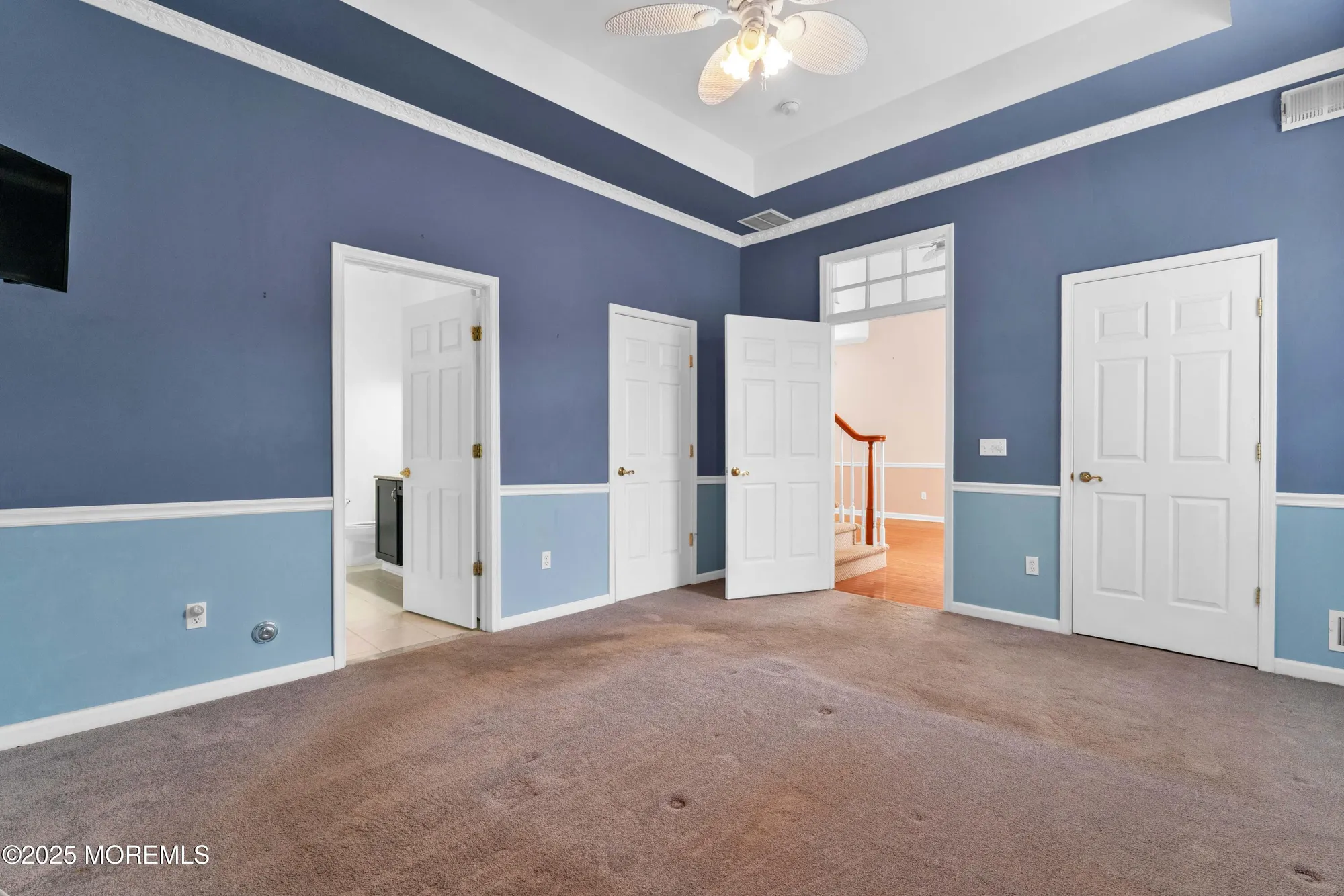 Property Slideshow image 14 of 35 | 21 hingham ln, Barnegat, NJ, 08005