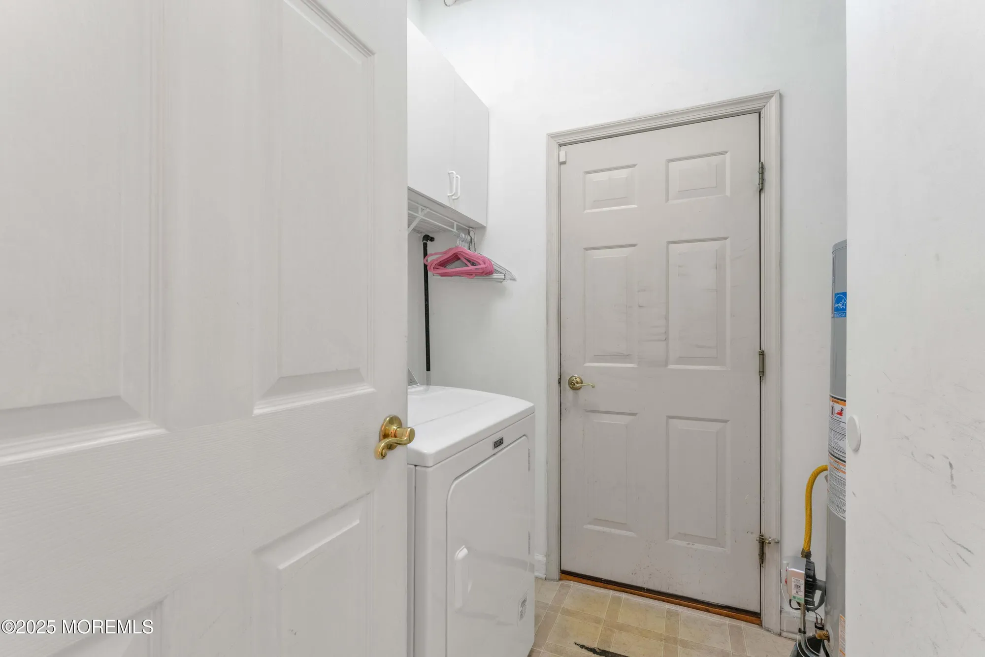 Property Slideshow image 18 of 35 | 21 hingham ln, Barnegat, NJ, 08005