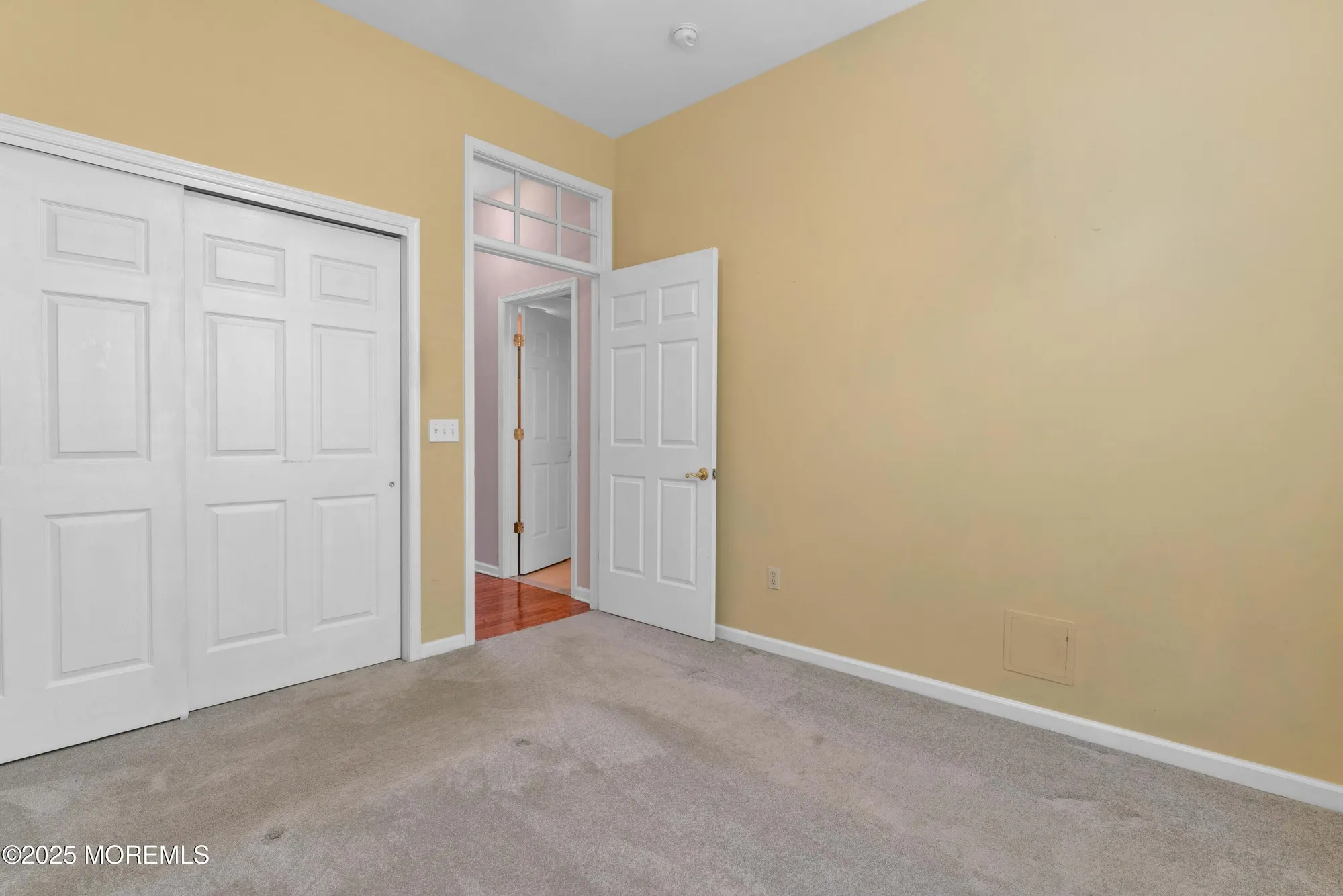 Property Slideshow image 21 of 35 | 21 hingham ln, Barnegat, NJ, 08005