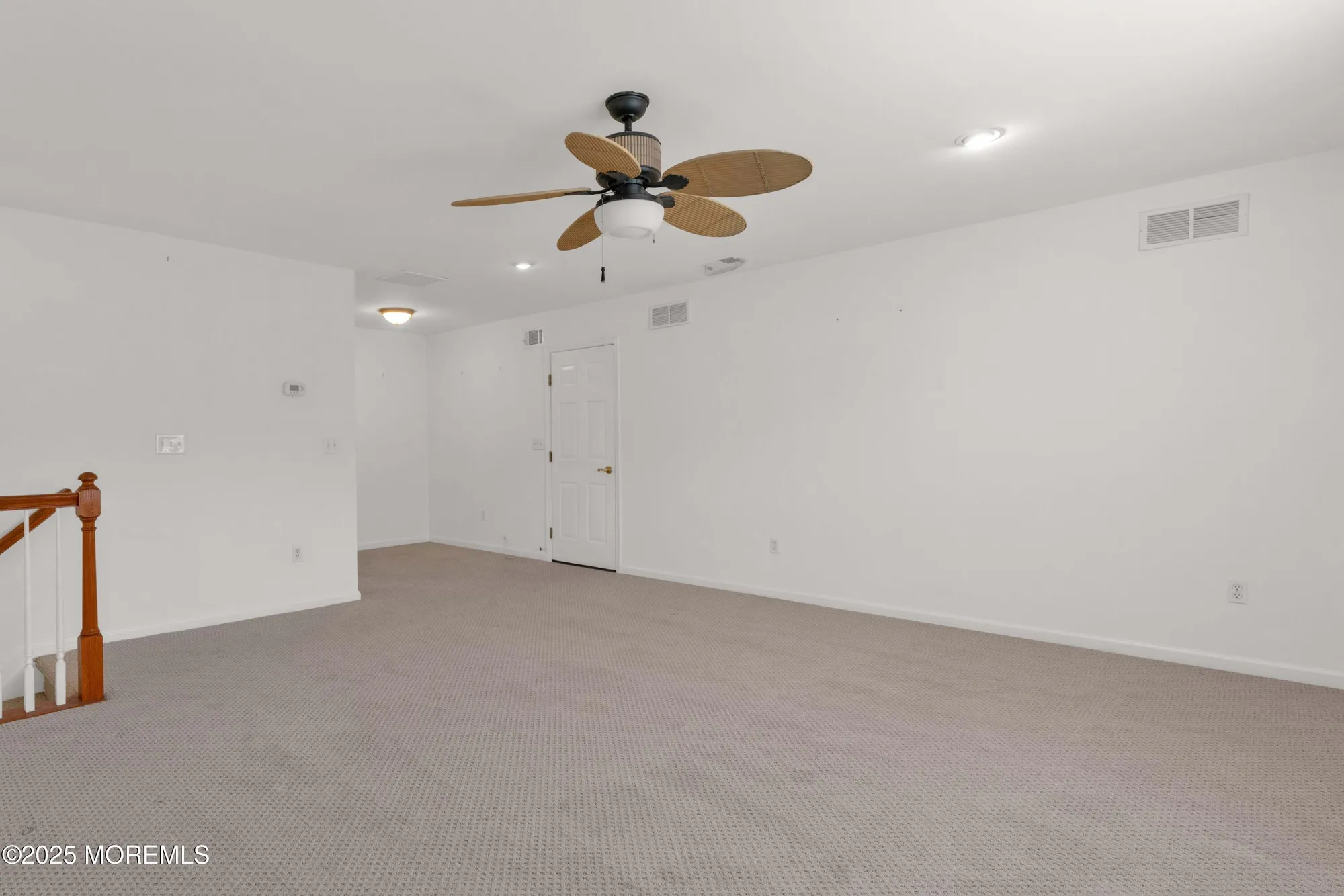 Property Slideshow image 23 of 35 | 21 hingham ln, Barnegat, NJ, 08005