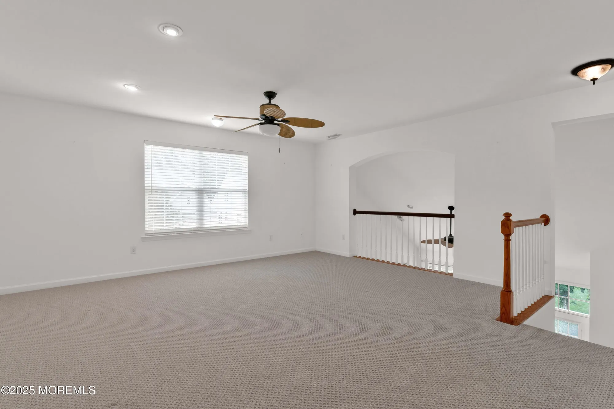 Property Slideshow image 22 of 35 | 21 hingham ln, Barnegat, NJ, 08005