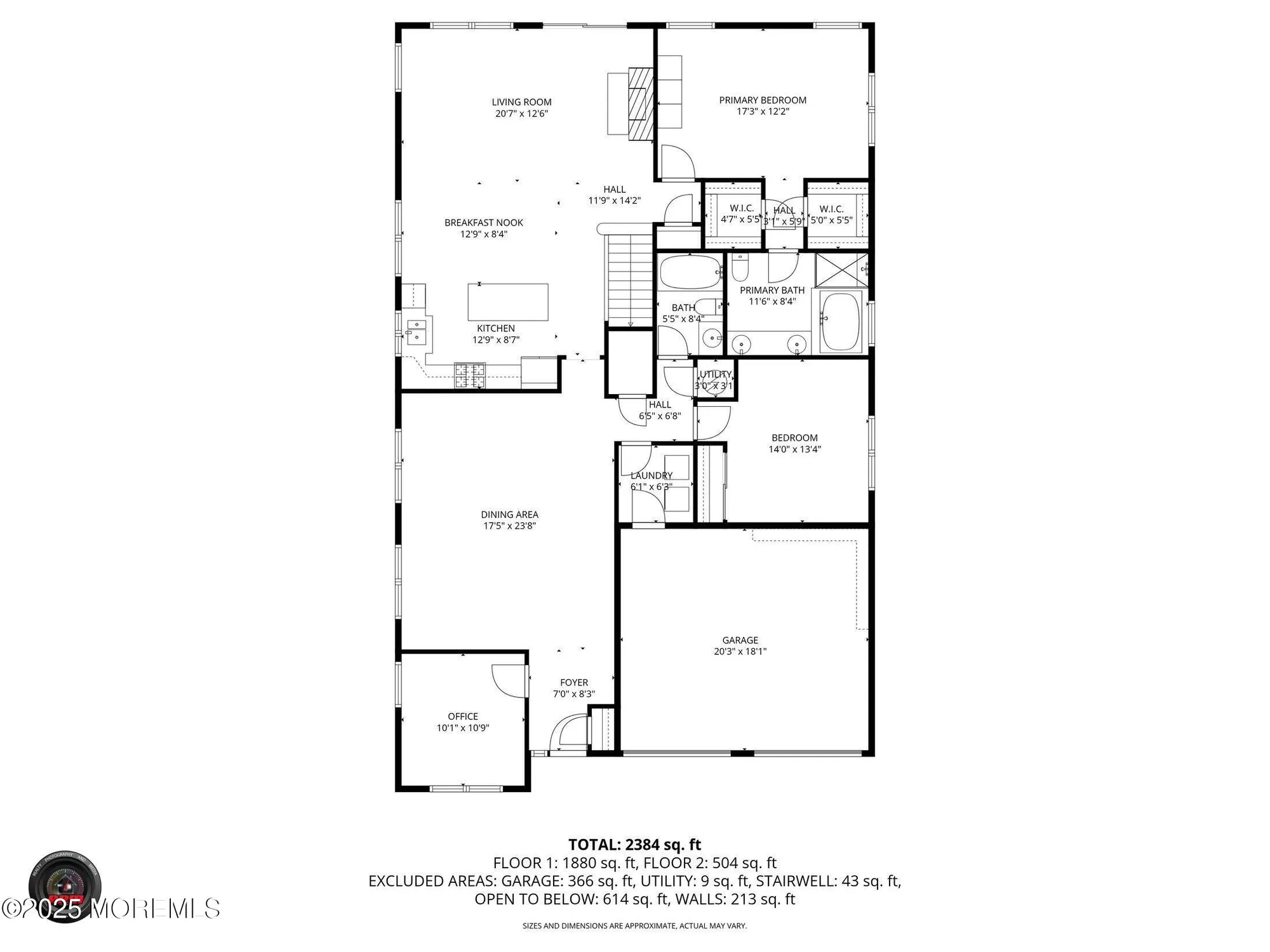 Property Slideshow image 56 of 61 | 9 crawford rd, Manalapan, NJ, 07726