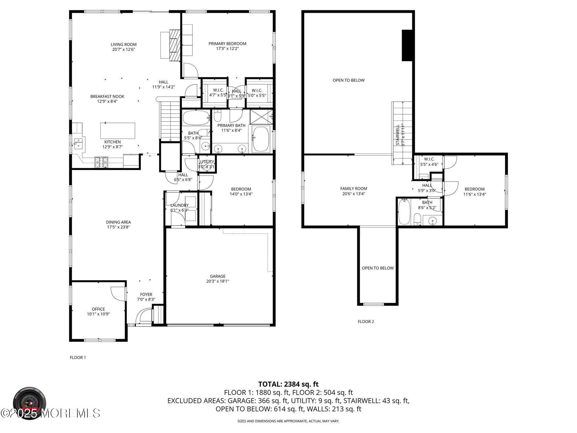 Property Slideshow image 58 of 61 | 9 crawford rd, Manalapan, NJ, 07726