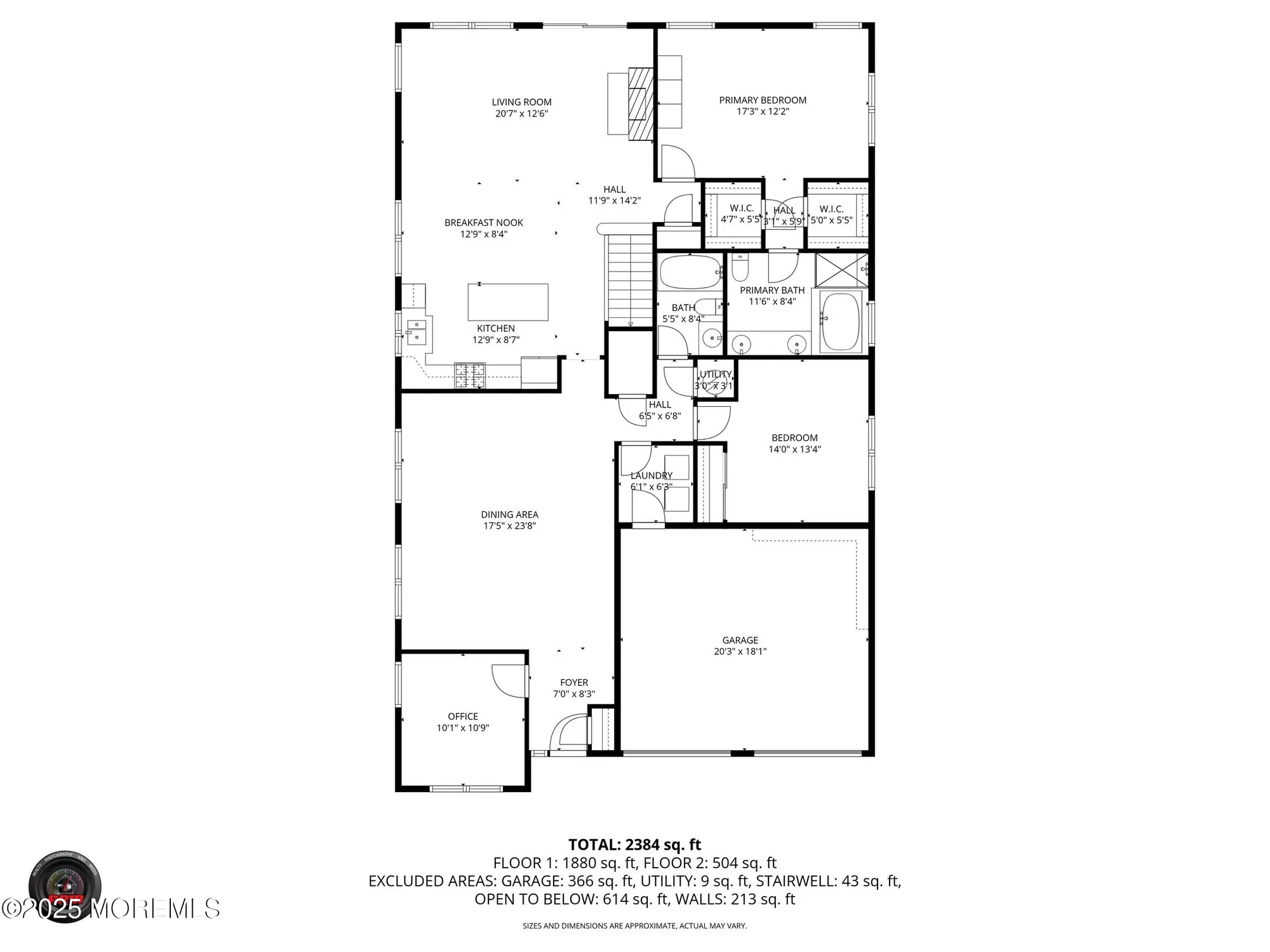 Property Slideshow image 59 of 61 | 9 crawford rd, Manalapan, NJ, 07726