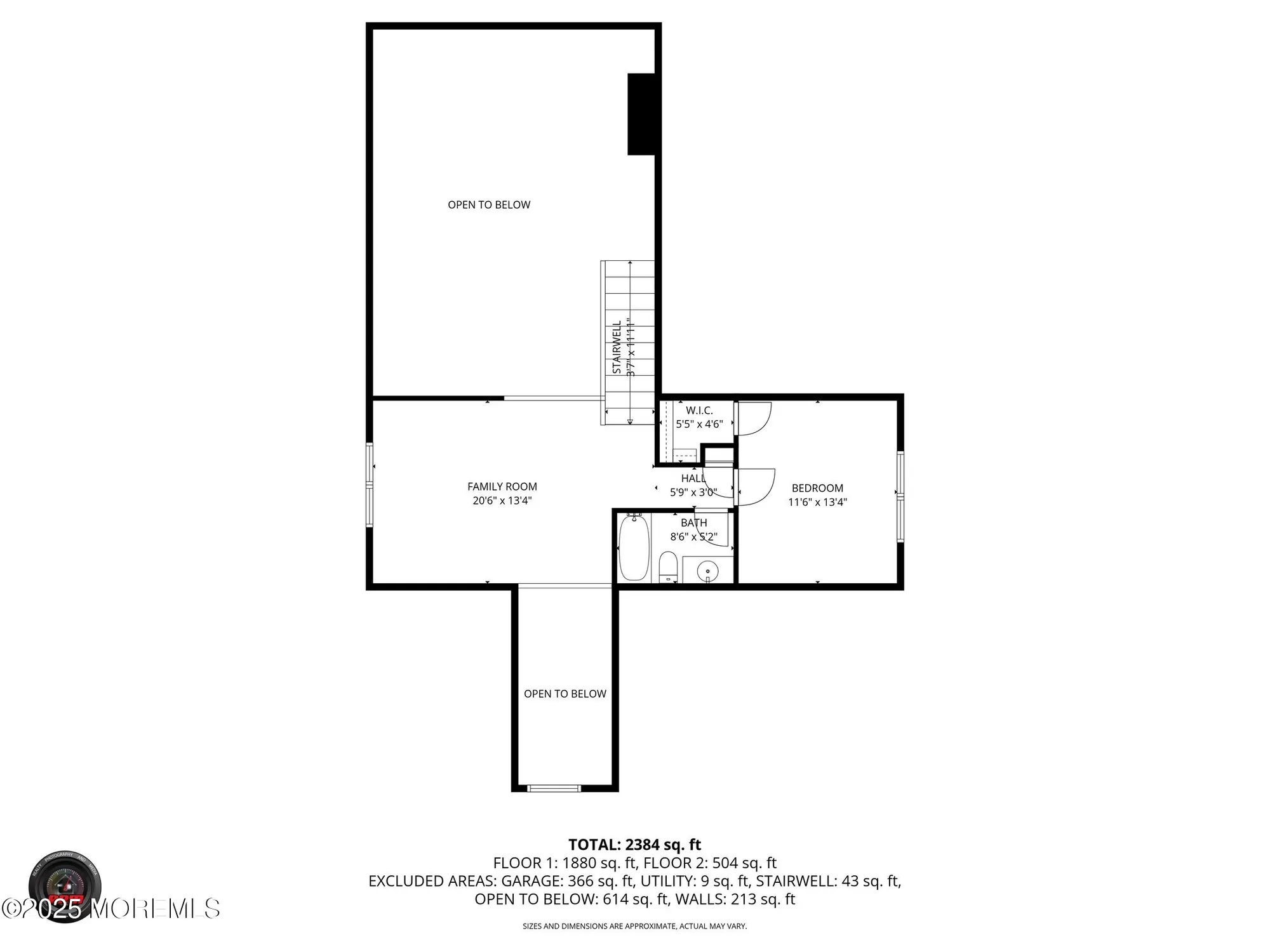 Property Slideshow image 60 of 61 | 9 crawford rd, Manalapan, NJ, 07726
