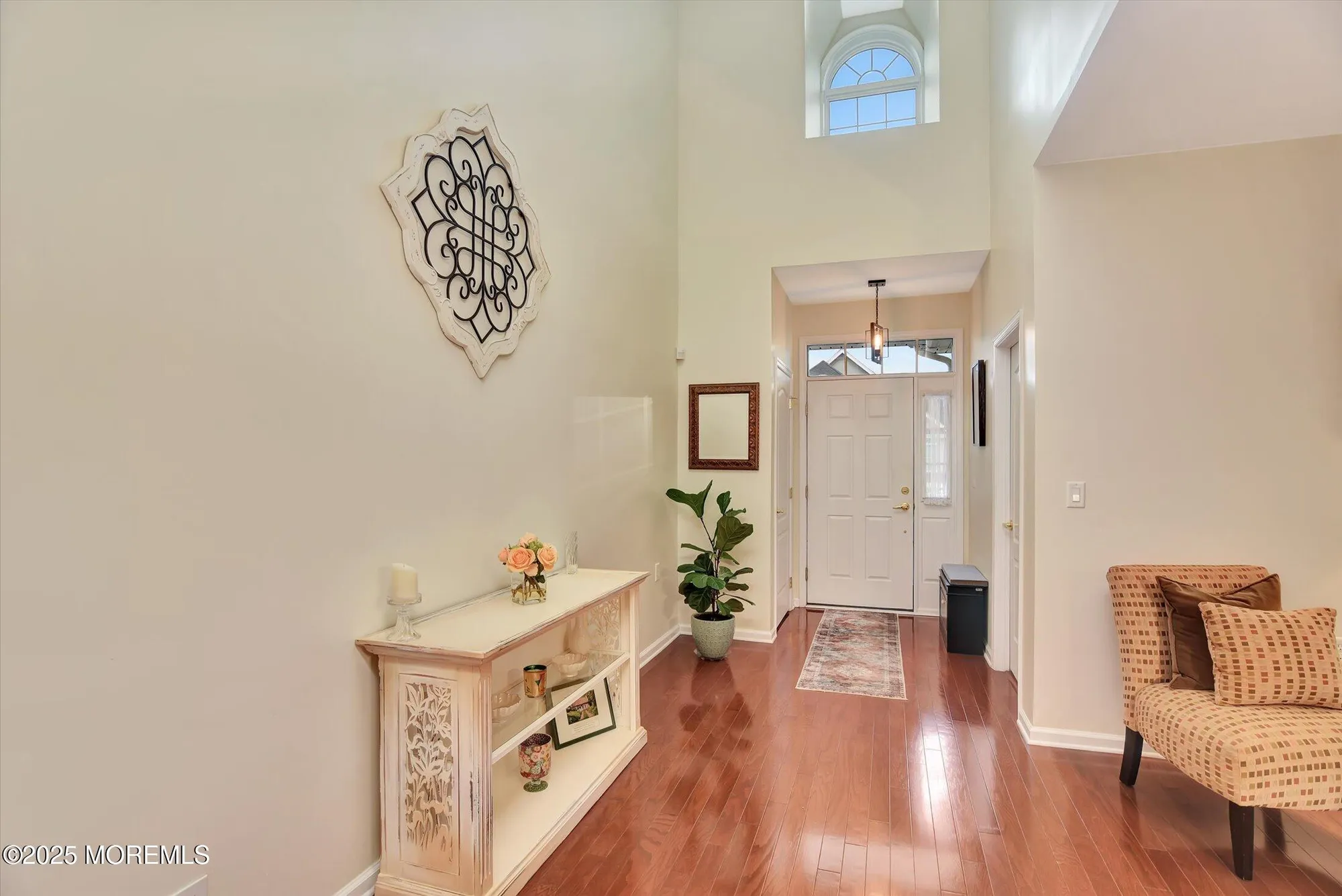 Property Slideshow image 13 of 61 | 9 crawford rd, Manalapan, NJ, 07726