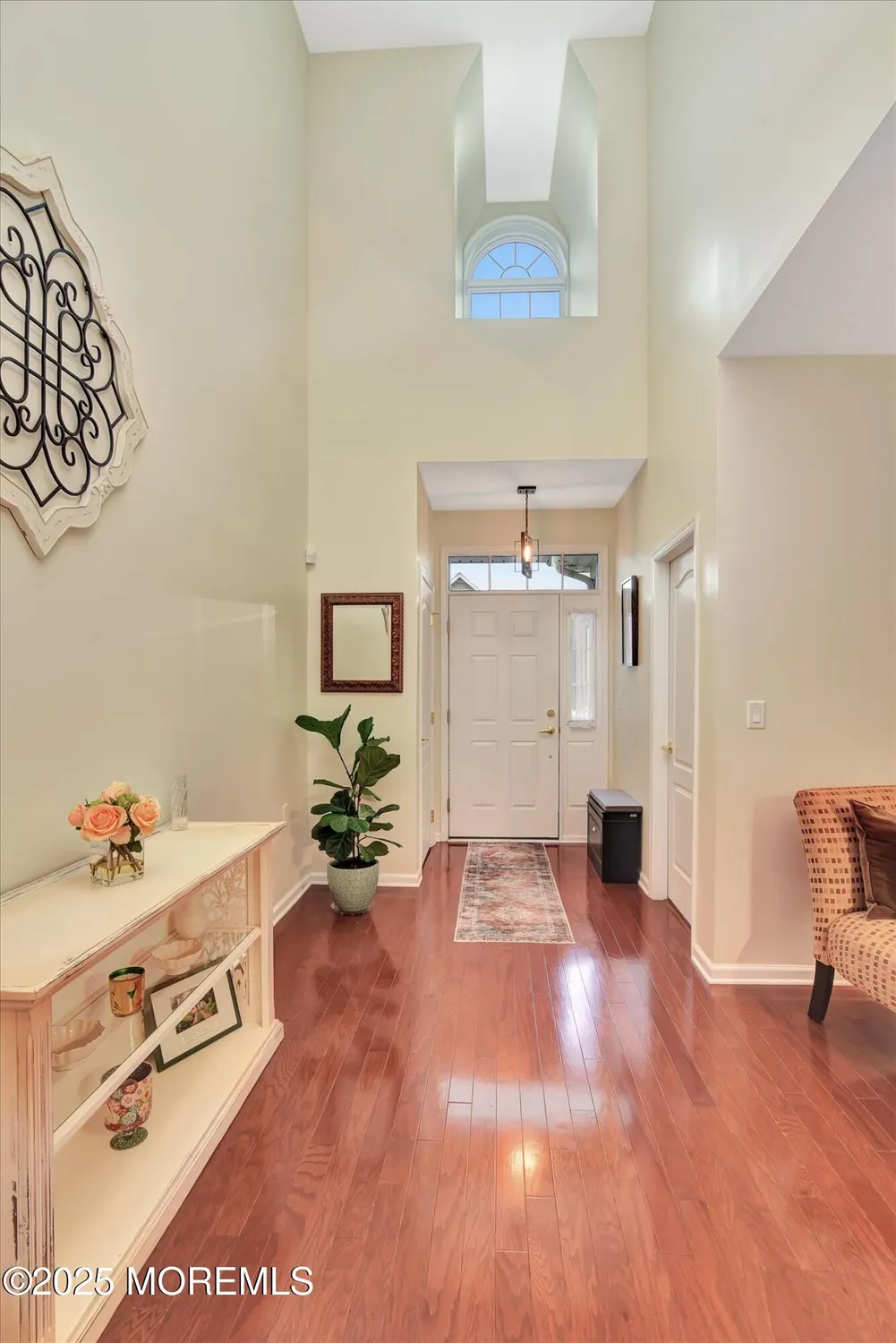 Property Slideshow image 12 of 61 | 9 crawford rd, Manalapan, NJ, 07726