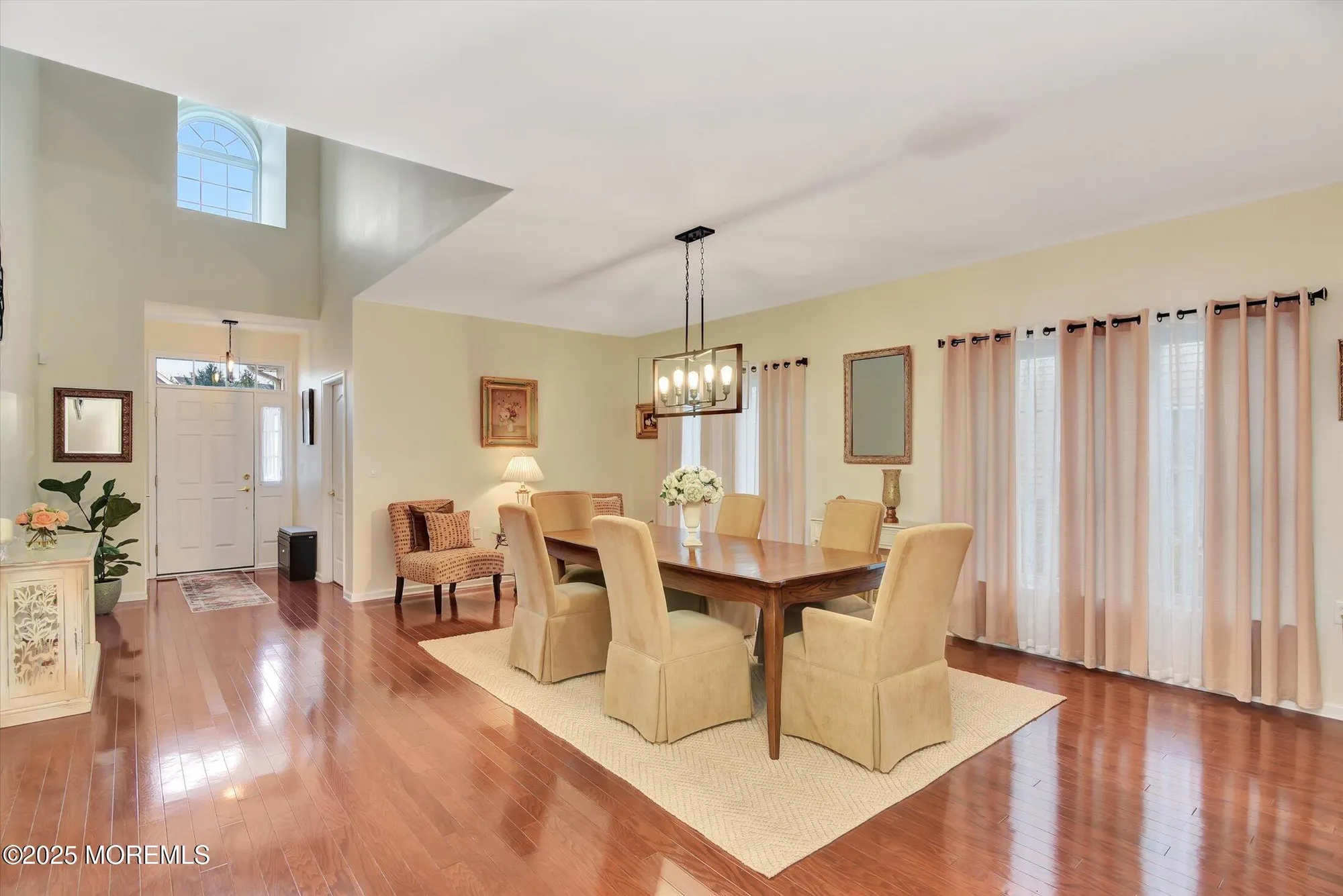 Property Slideshow image 15 of 61 | 9 crawford rd, Manalapan, NJ, 07726