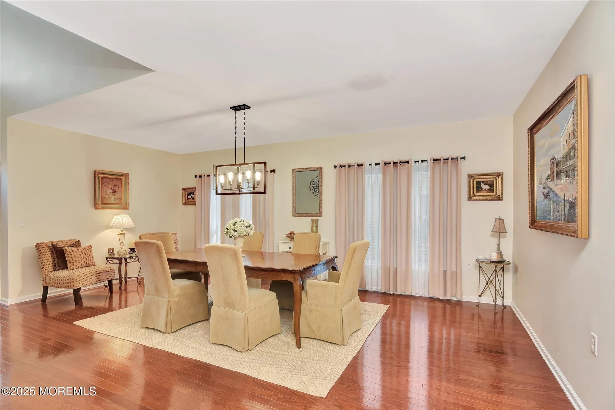 Property Slideshow image 16 of 61 | 9 crawford rd, Manalapan, NJ, 07726