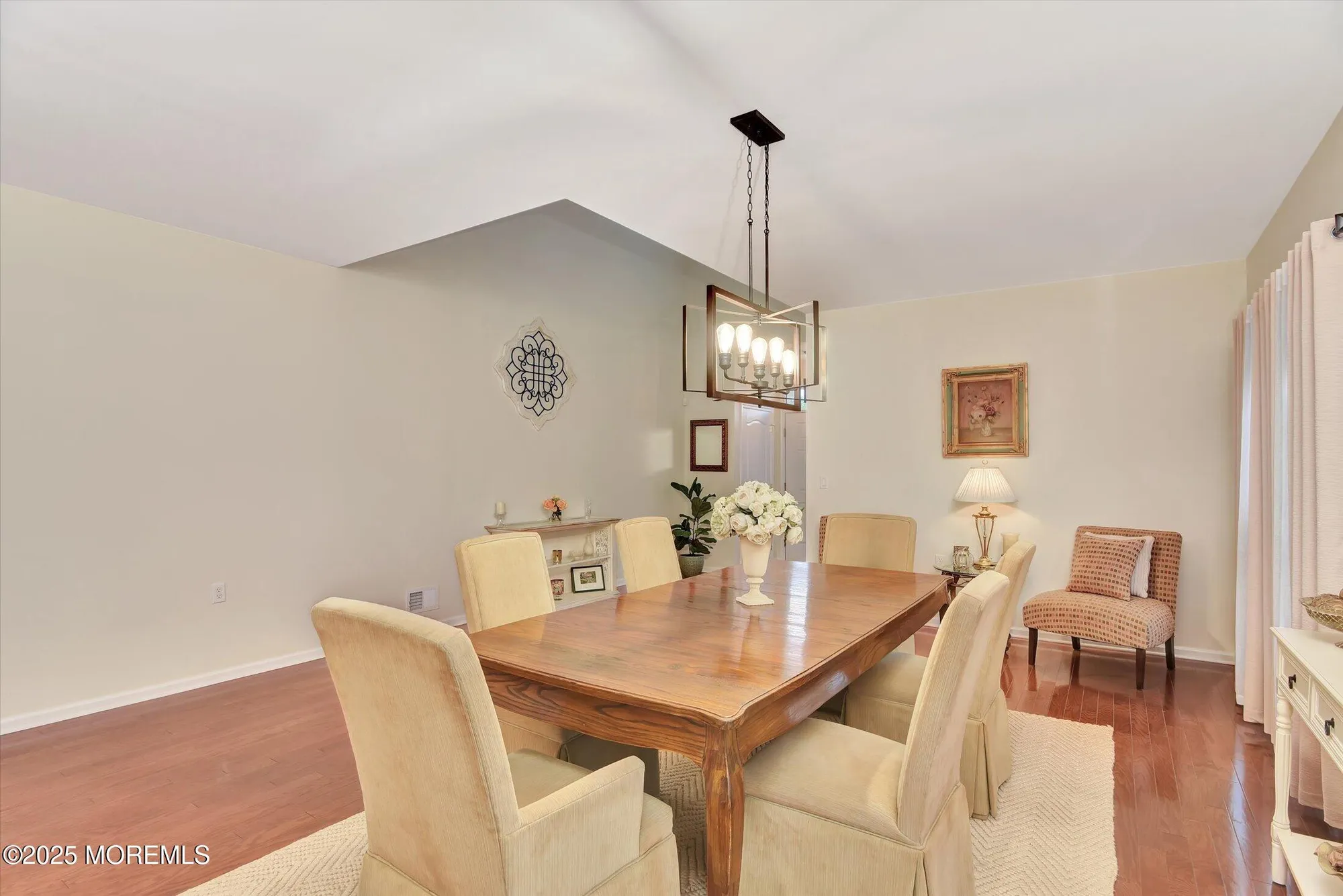 Property Slideshow image 17 of 61 | 9 crawford rd, Manalapan, NJ, 07726