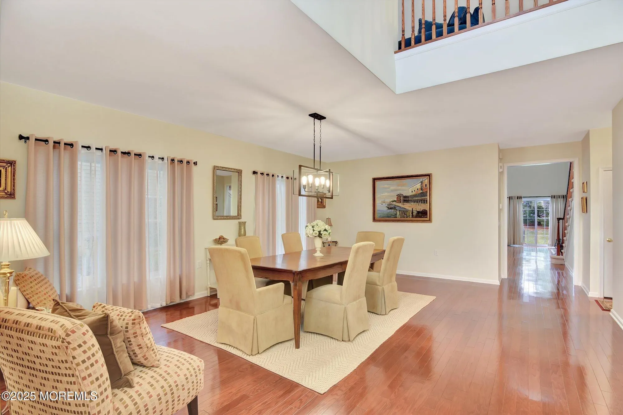 Property Slideshow image 18 of 61 | 9 crawford rd, Manalapan, NJ, 07726