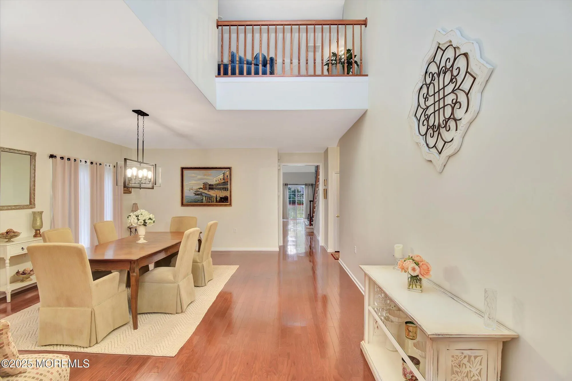 Property Slideshow image 19 of 61 | 9 crawford rd, Manalapan, NJ, 07726