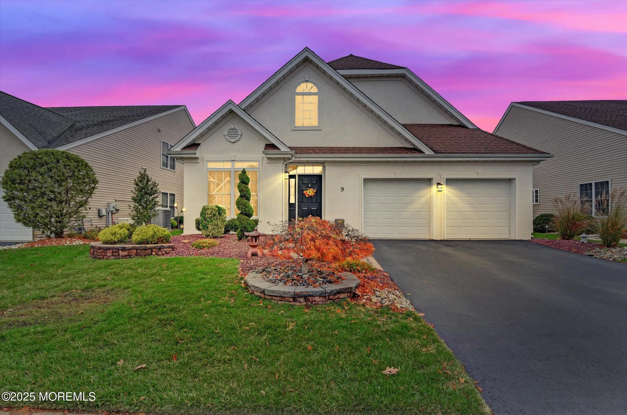 Property Slideshow image 3 of 61 | 9 crawford rd, Manalapan, NJ, 07726