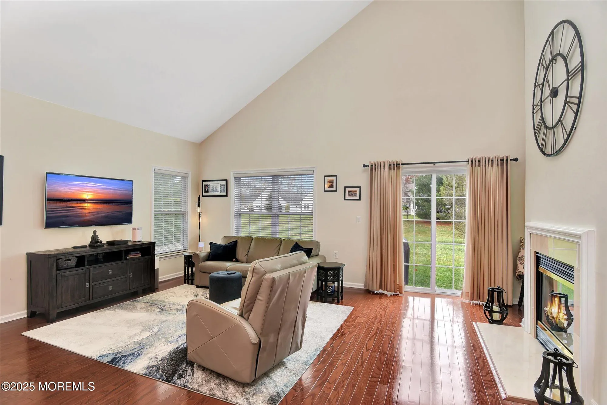 Property Slideshow image 9 of 61 | 9 crawford rd, Manalapan, NJ, 07726