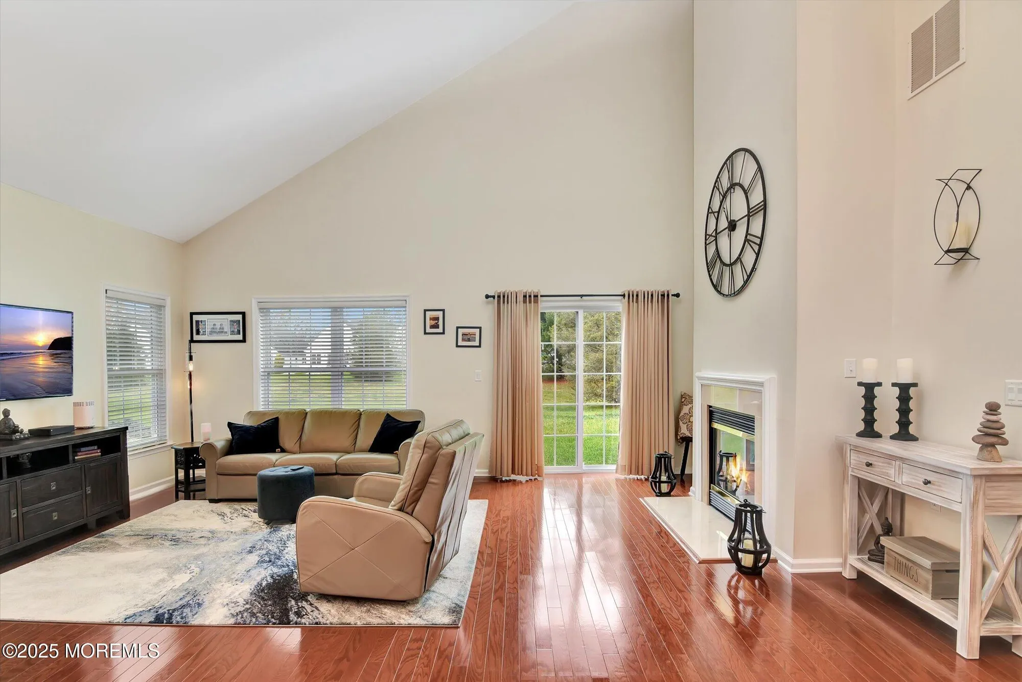 Property Slideshow image 10 of 61 | 9 crawford rd, Manalapan, NJ, 07726