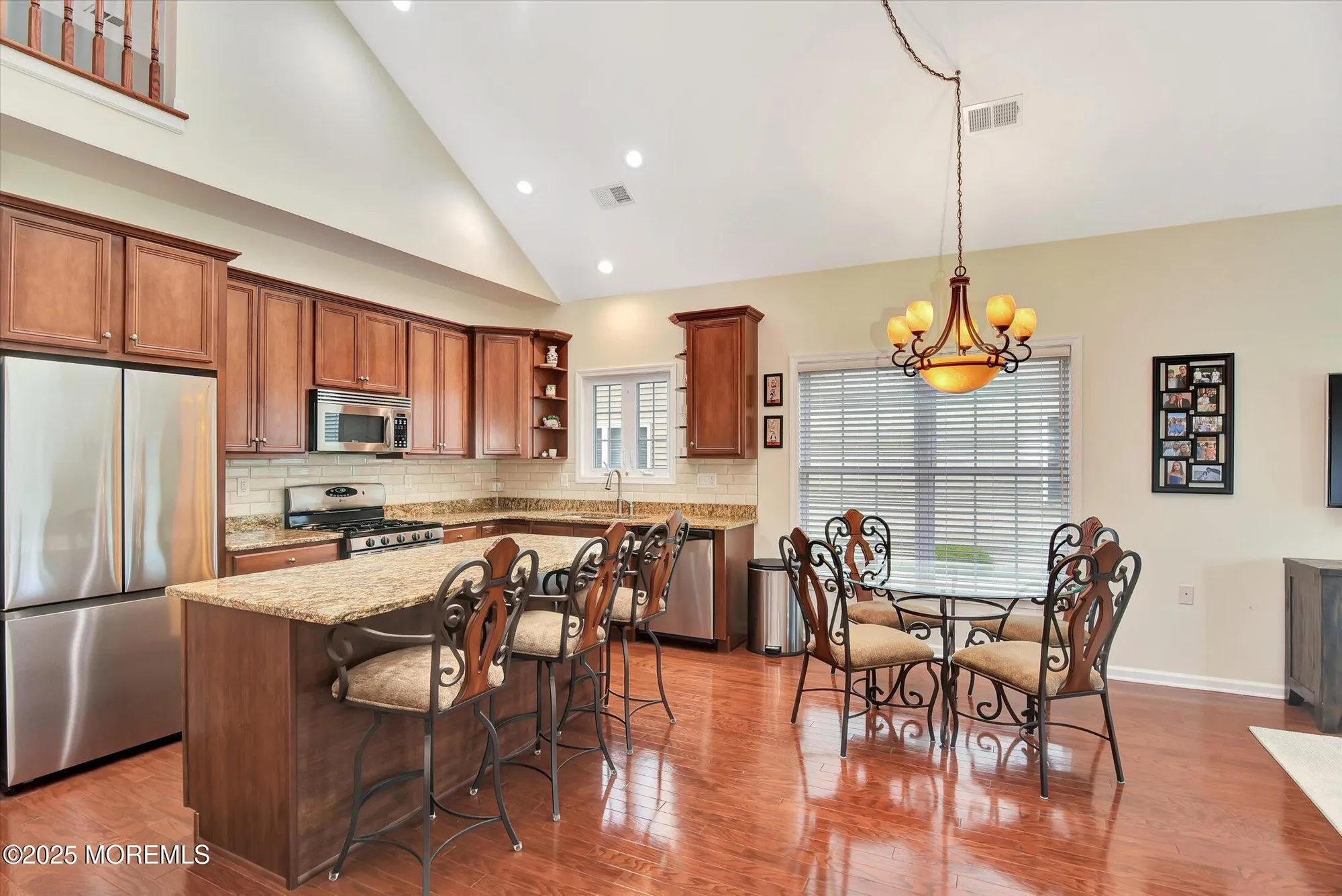 Property Slideshow image 4 of 61 | 9 crawford rd, Manalapan, NJ, 07726
