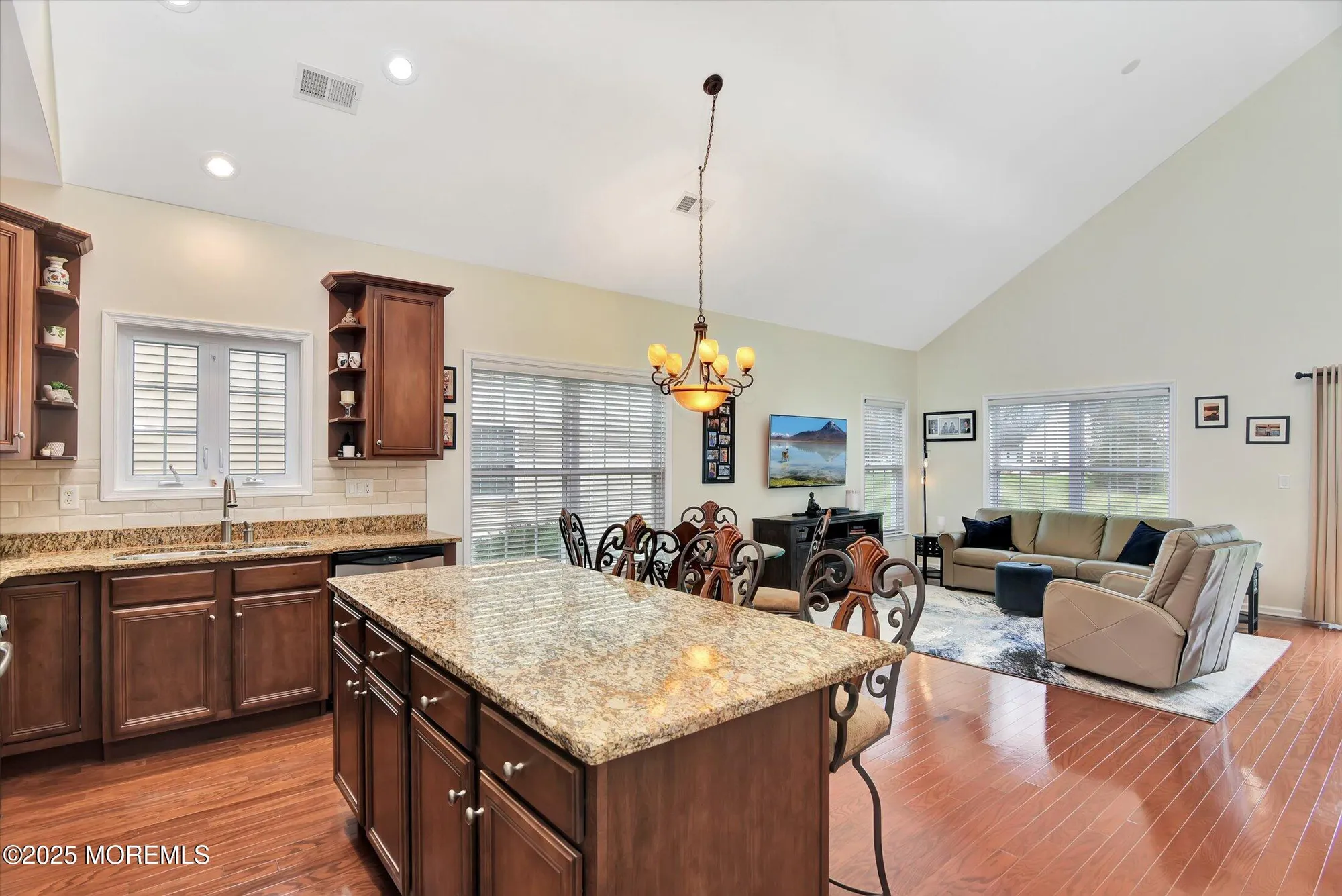 Property Slideshow image 7 of 61 | 9 crawford rd, Manalapan, NJ, 07726