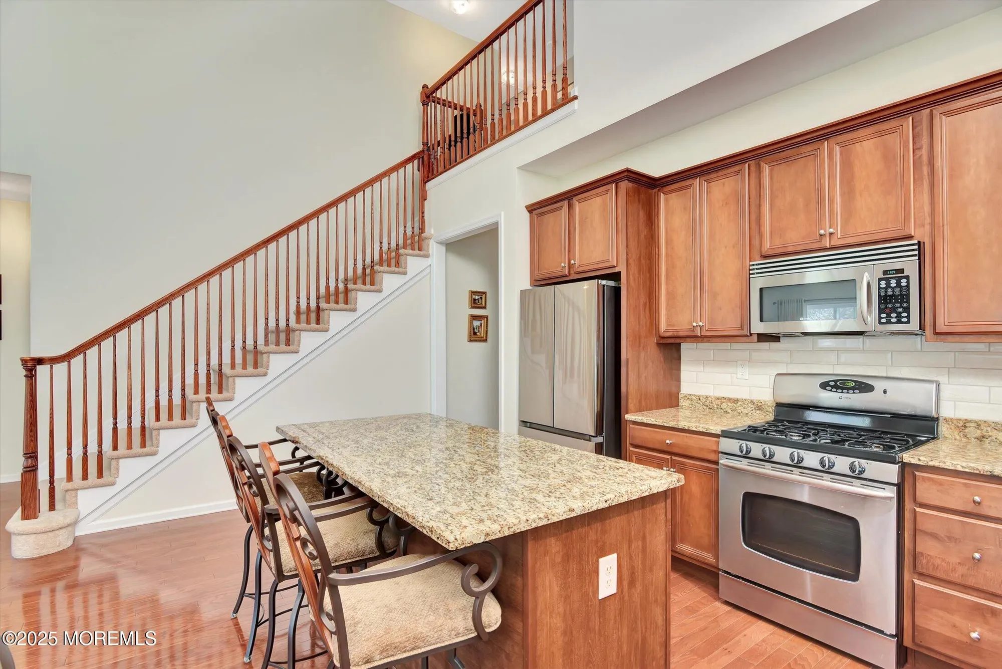 Property Slideshow image 5 of 61 | 9 crawford rd, Manalapan, NJ, 07726