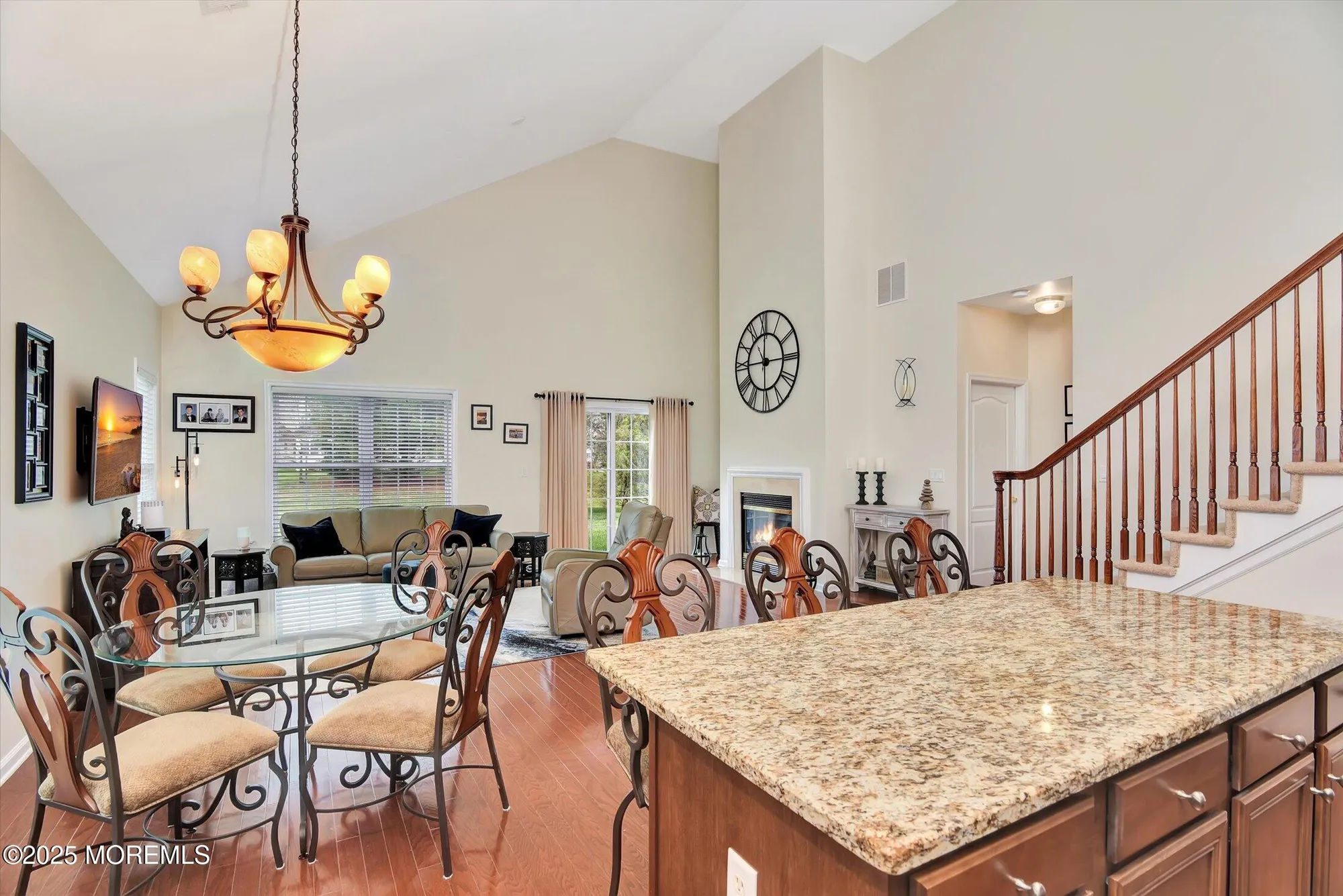 Property Slideshow image 8 of 61 | 9 crawford rd, Manalapan, NJ, 07726
