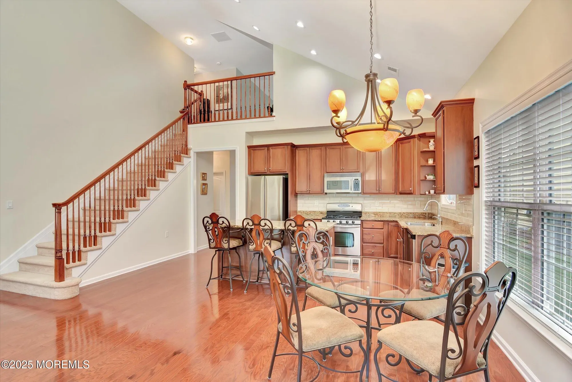 Property Slideshow image 6 of 61 | 9 crawford rd, Manalapan, NJ, 07726