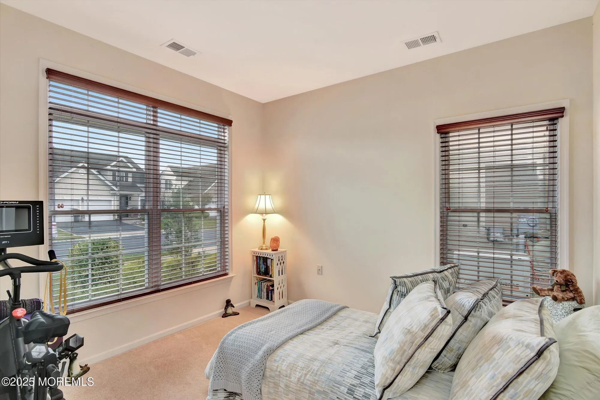 Property Slideshow image 26 of 61 | 9 crawford rd, Manalapan, NJ, 07726