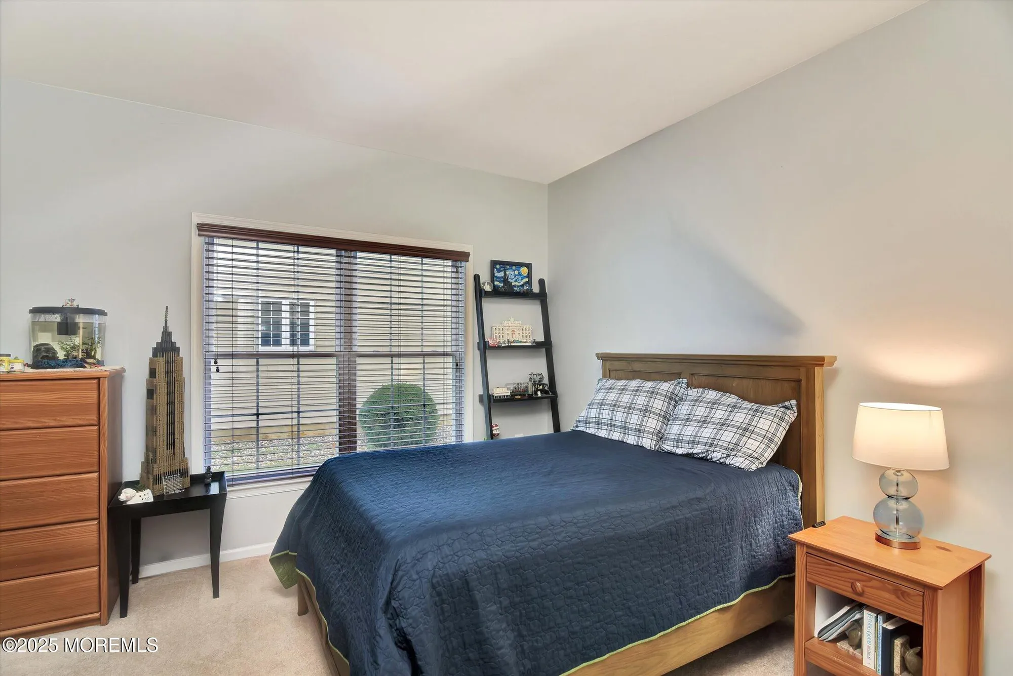 Property Slideshow image 27 of 61 | 9 crawford rd, Manalapan, NJ, 07726