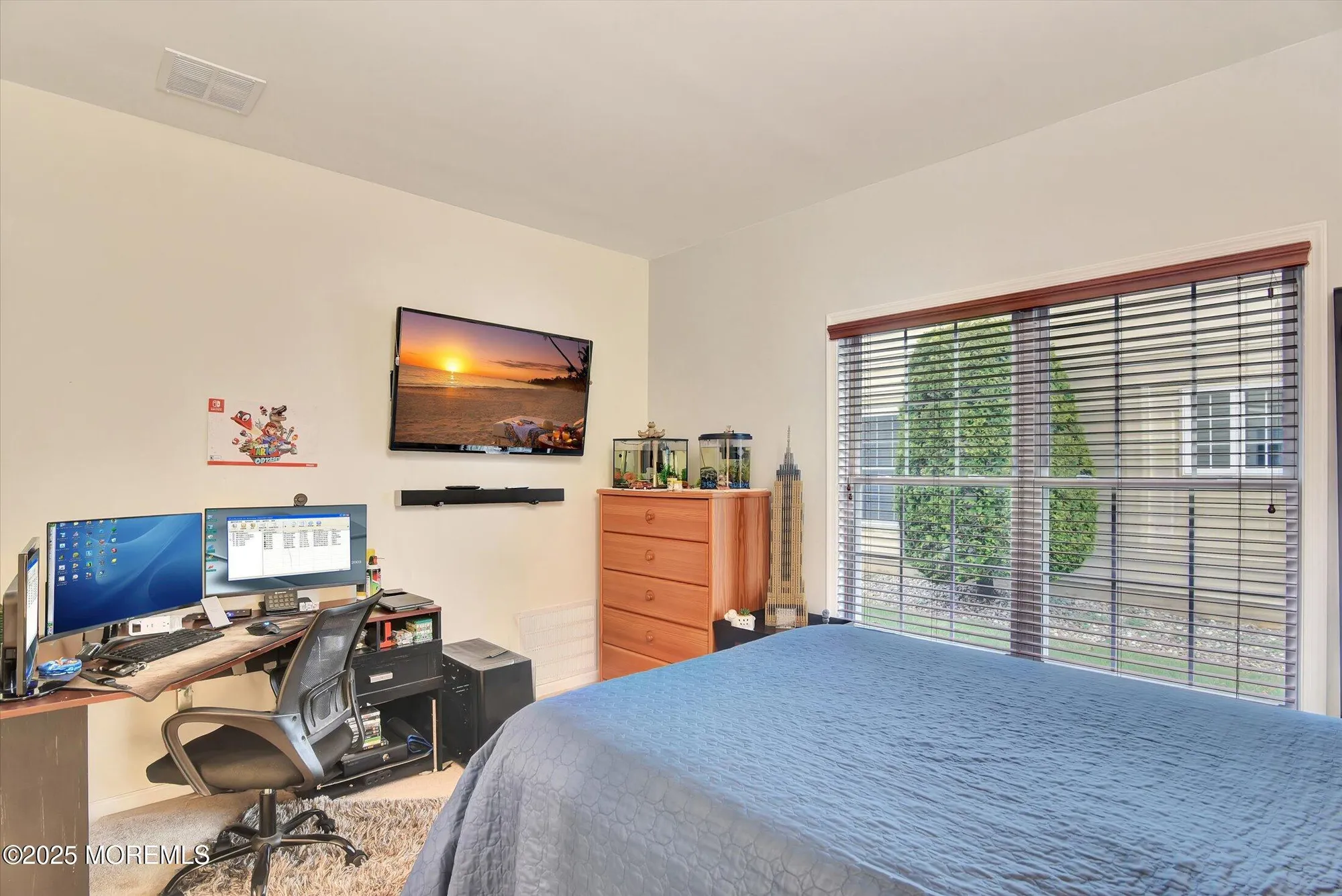 Property Slideshow image 28 of 61 | 9 crawford rd, Manalapan, NJ, 07726