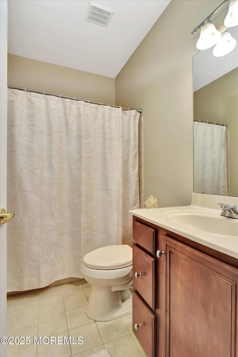 Property Slideshow image 29 of 61 | 9 crawford rd, Manalapan, NJ, 07726