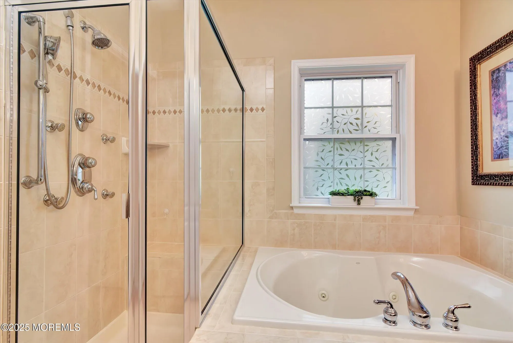 Property Slideshow image 25 of 61 | 9 crawford rd, Manalapan, NJ, 07726