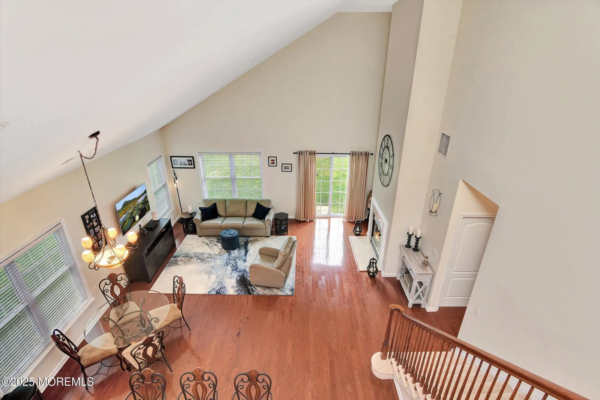 Property Slideshow image 11 of 61 | 9 crawford rd, Manalapan, NJ, 07726