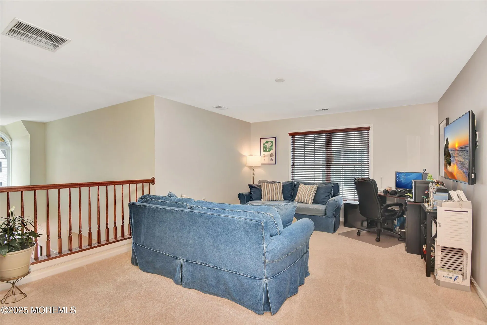 Property Slideshow image 30 of 61 | 9 crawford rd, Manalapan, NJ, 07726