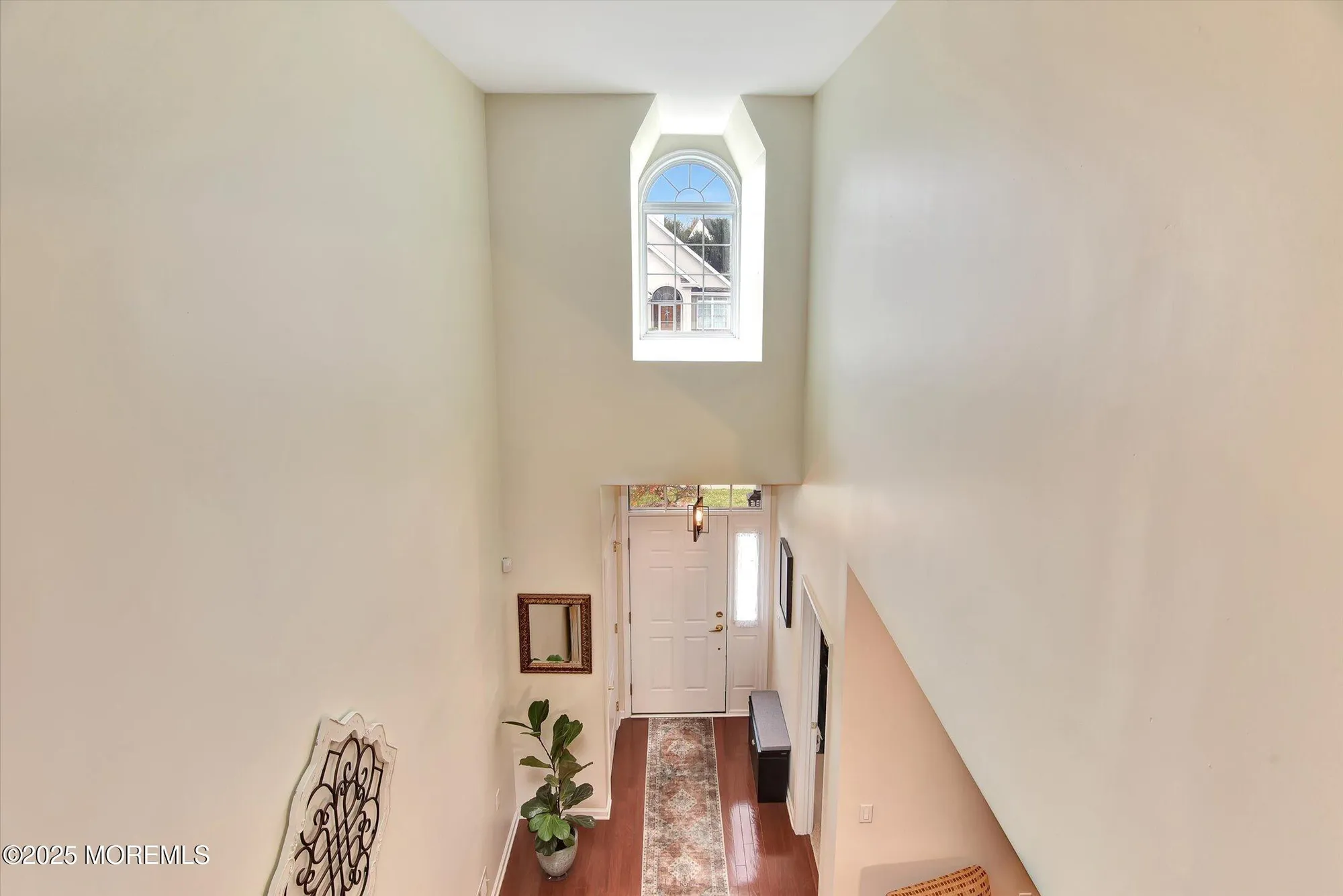 Property Slideshow image 14 of 61 | 9 crawford rd, Manalapan, NJ, 07726