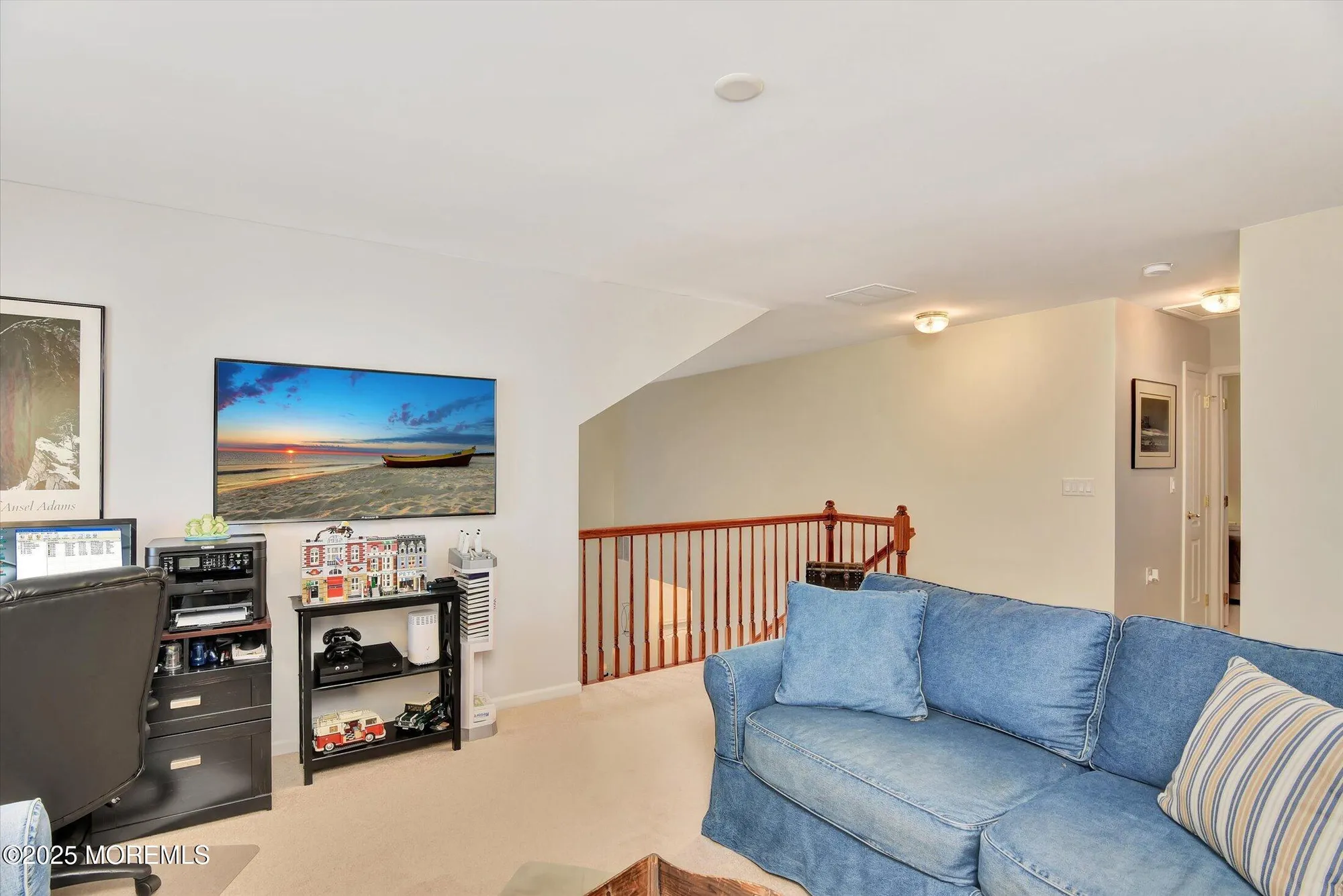 Property Slideshow image 31 of 61 | 9 crawford rd, Manalapan, NJ, 07726