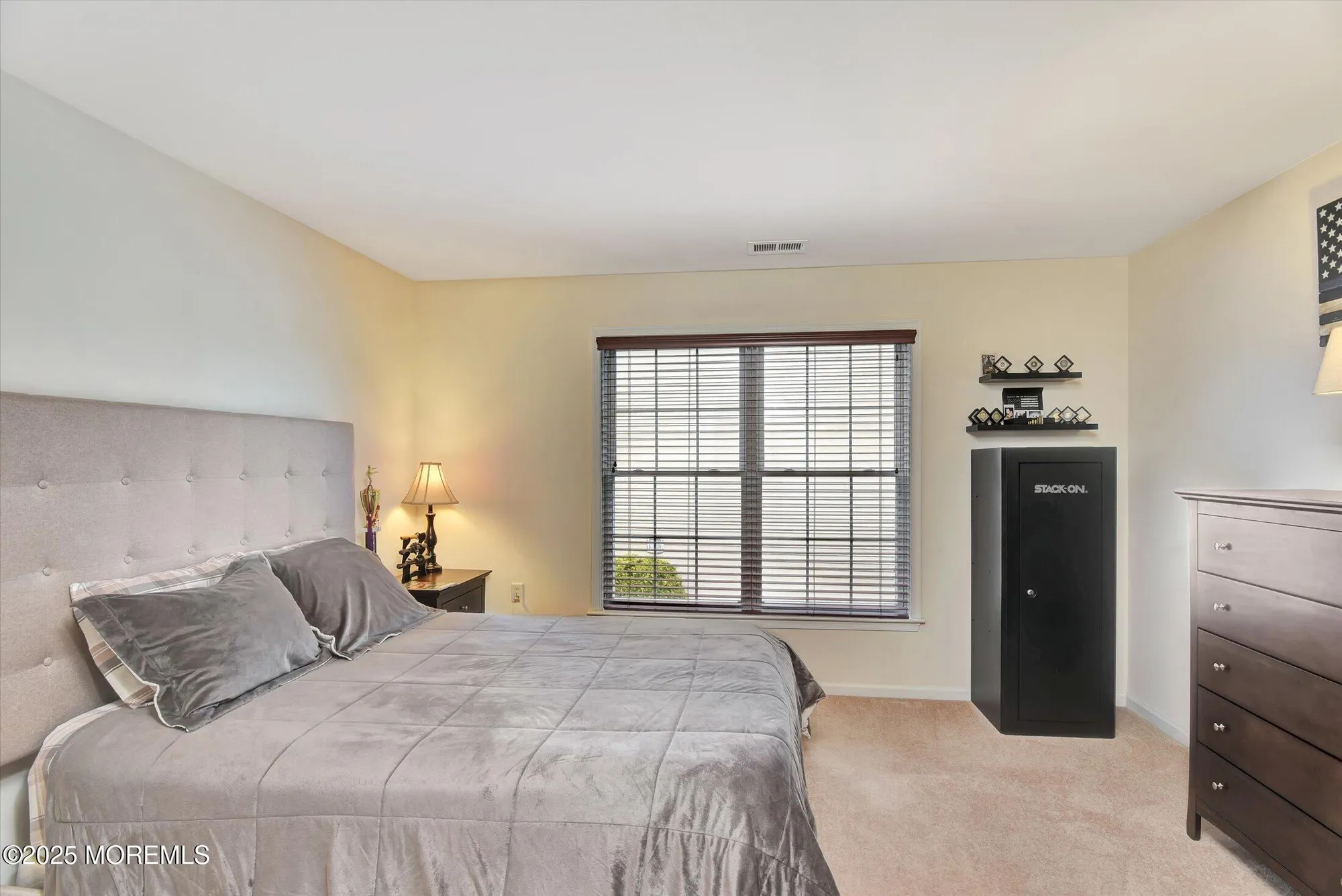 Property Slideshow image 32 of 61 | 9 crawford rd, Manalapan, NJ, 07726