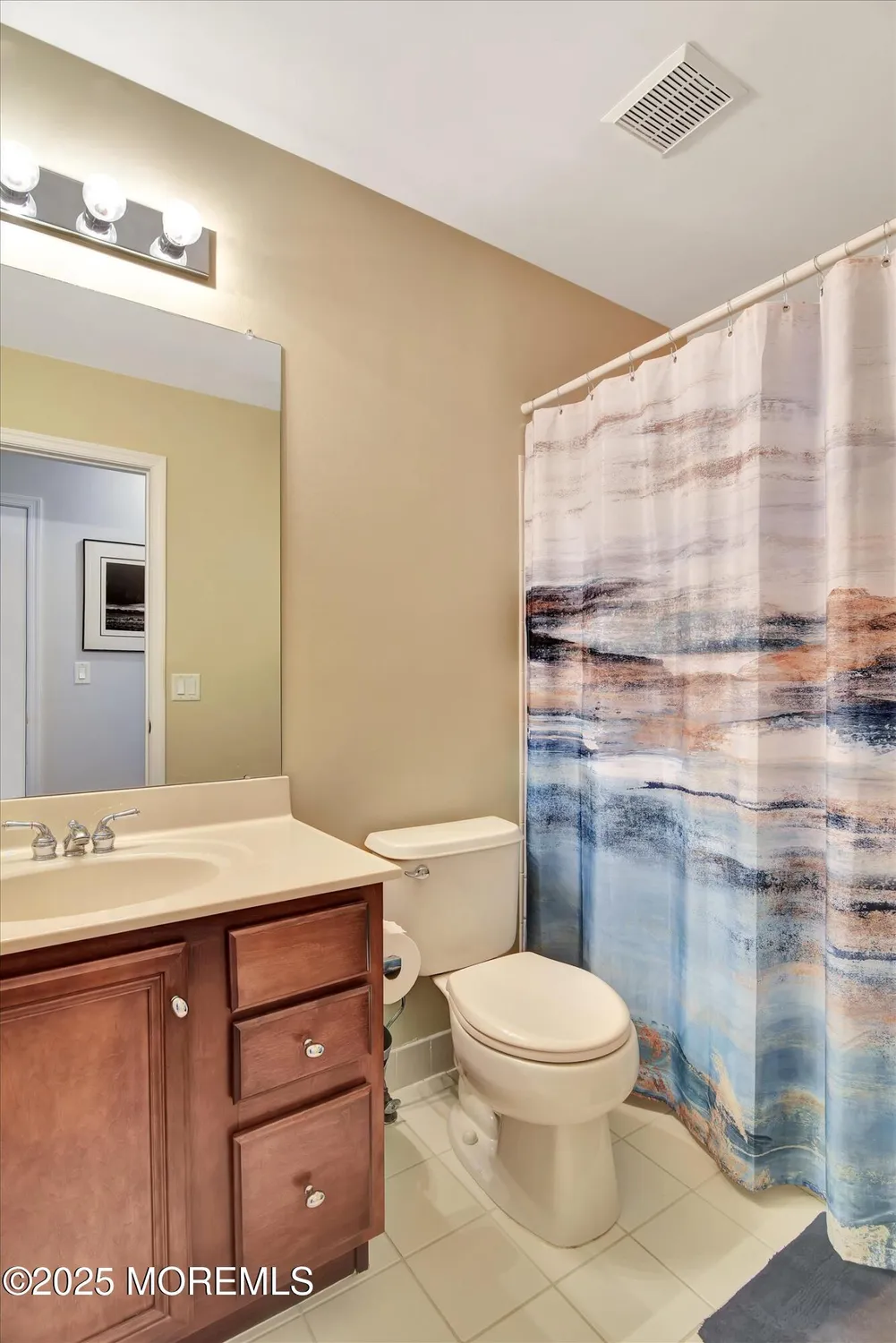 Property Slideshow image 33 of 61 | 9 crawford rd, Manalapan, NJ, 07726