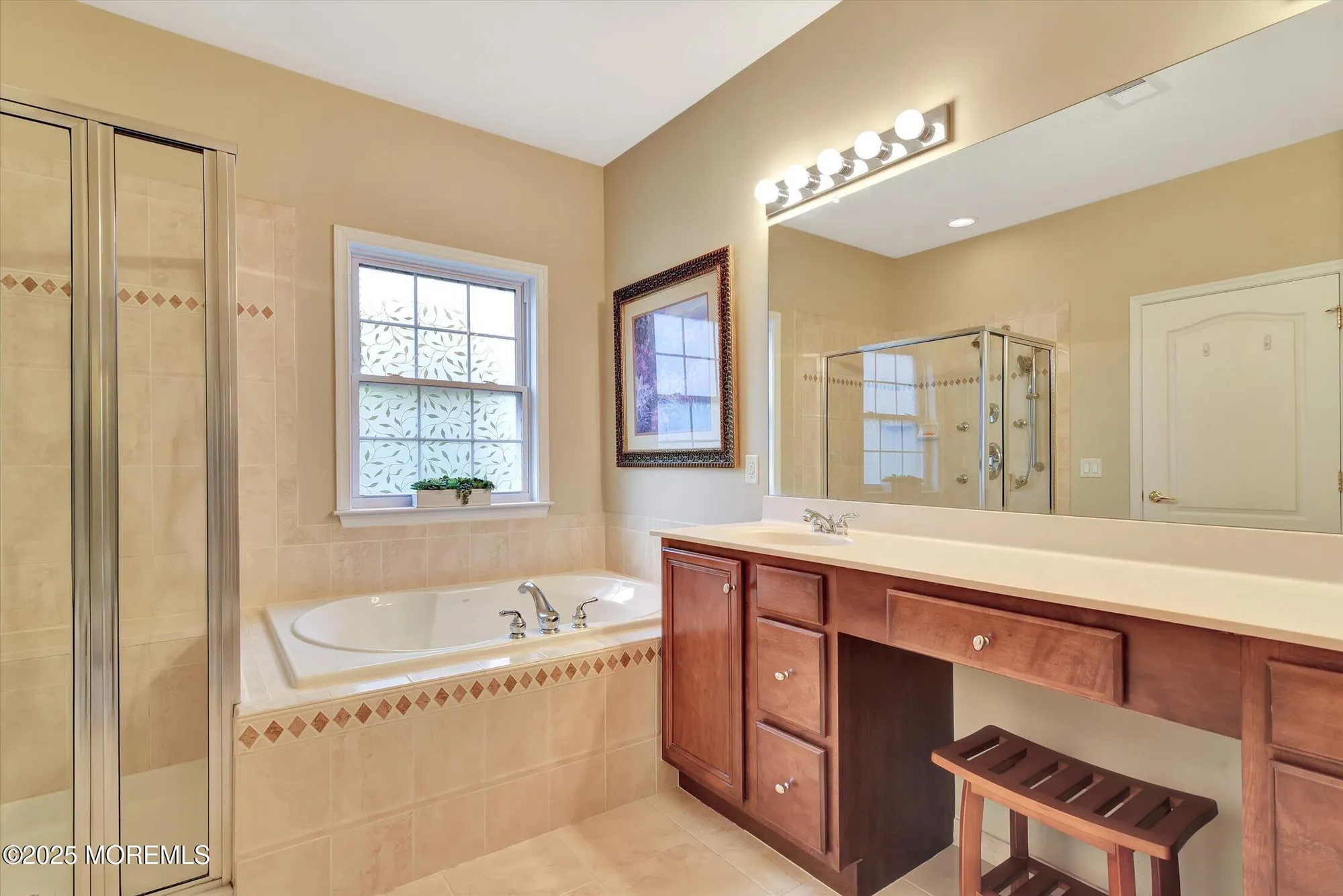 Property Slideshow image 23 of 61 | 9 crawford rd, Manalapan, NJ, 07726