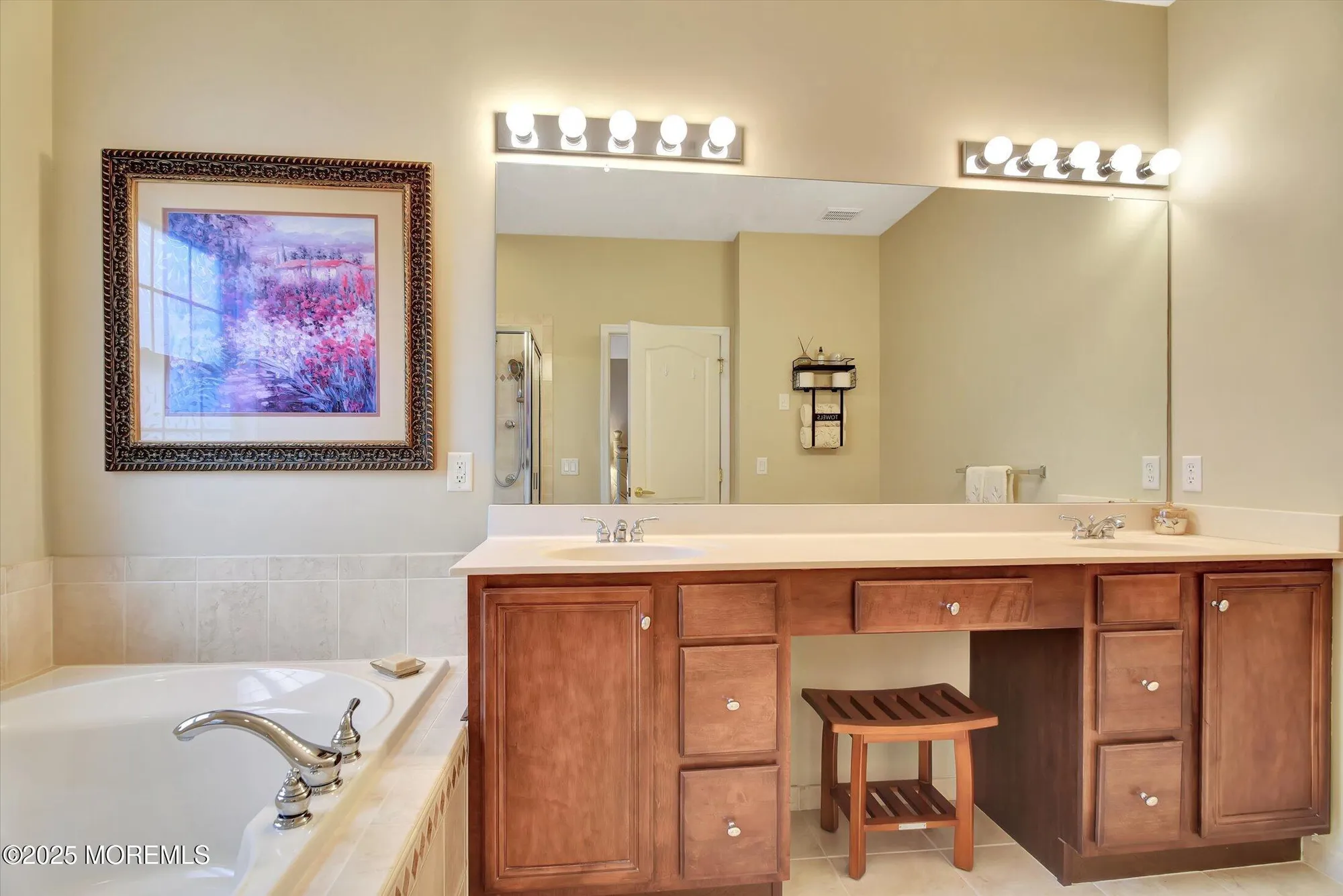 Property Slideshow image 24 of 61 | 9 crawford rd, Manalapan, NJ, 07726