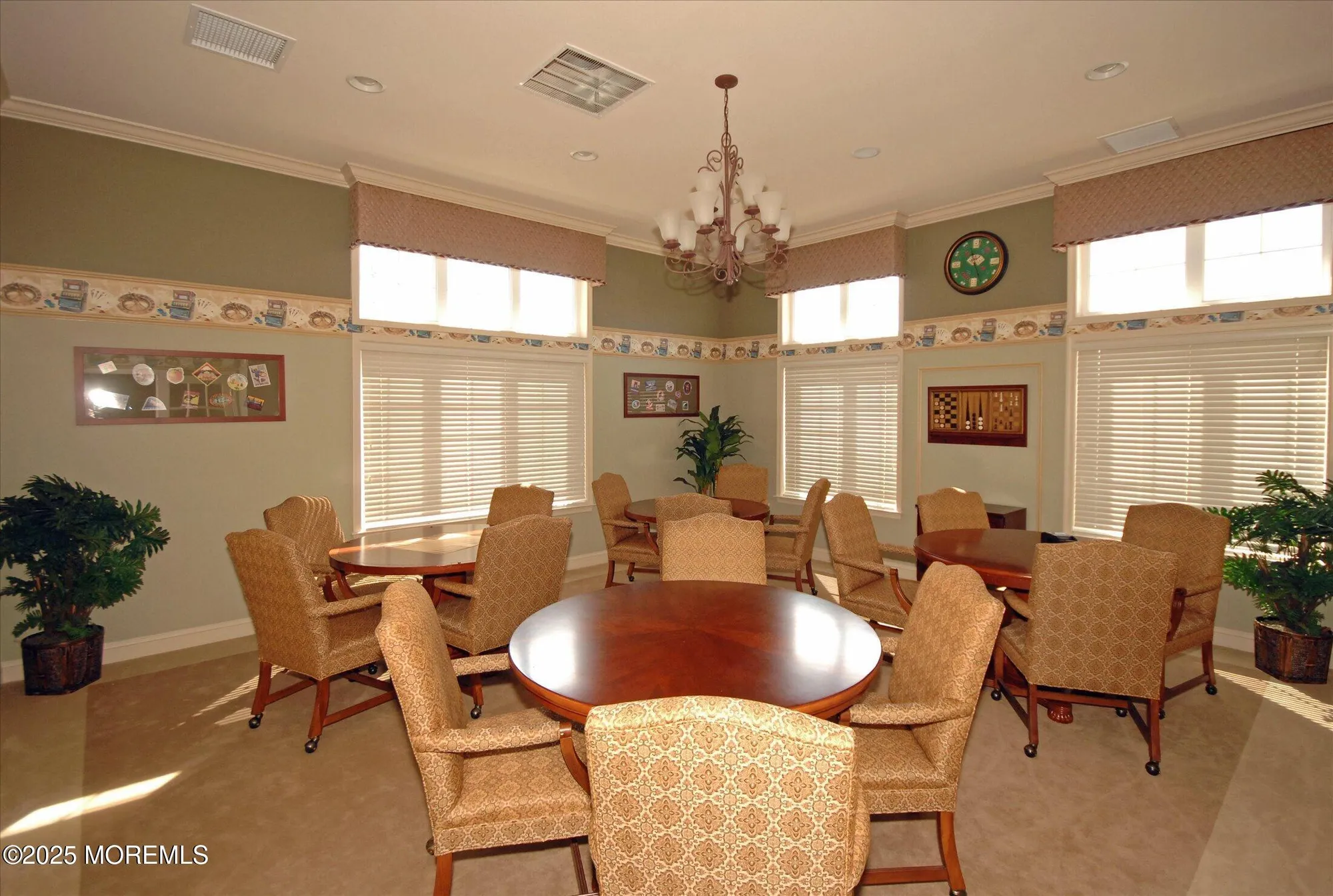 Property Slideshow image 40 of 61 | 9 crawford rd, Manalapan, NJ, 07726