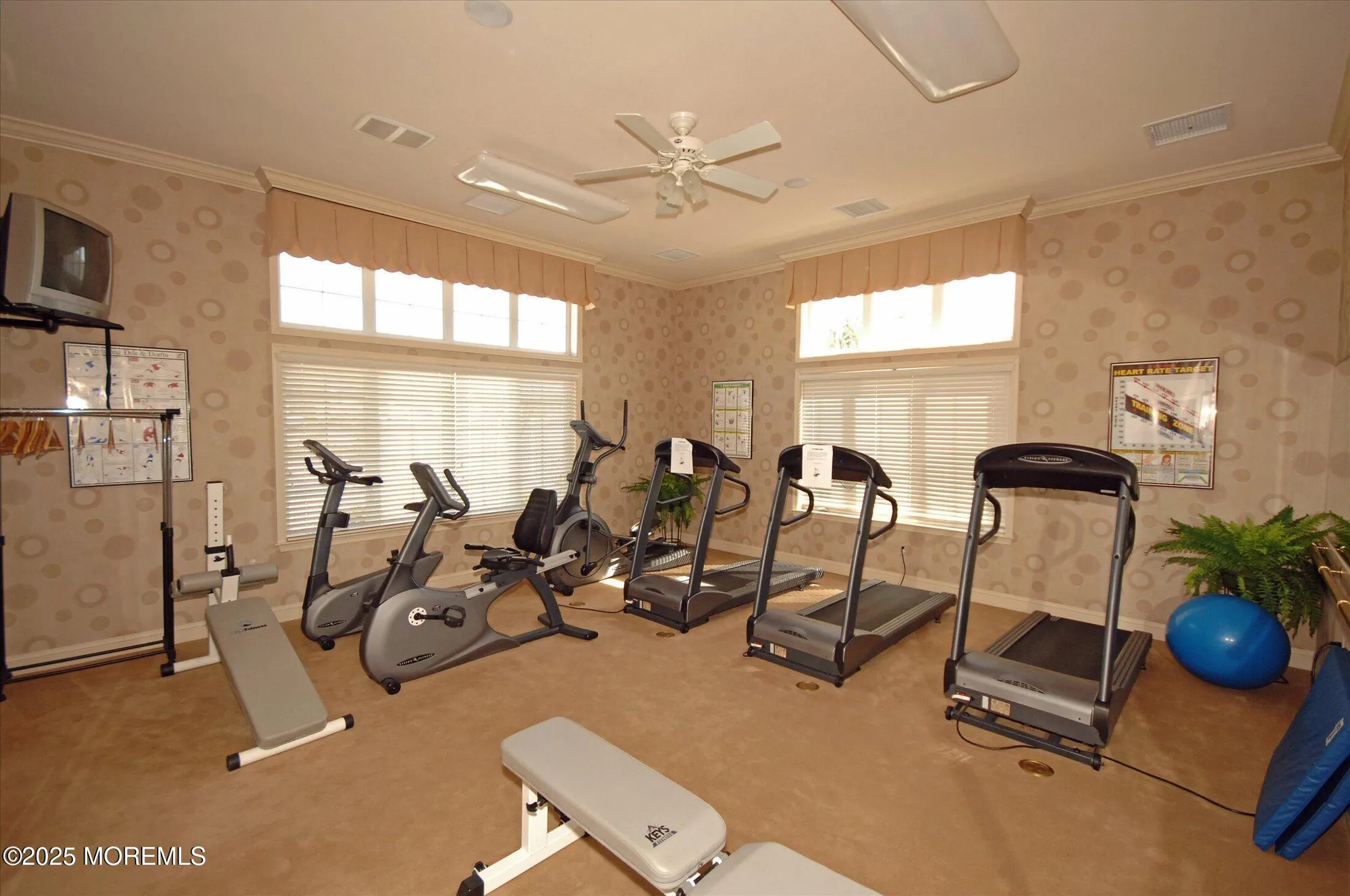 Property Slideshow image 41 of 61 | 9 crawford rd, Manalapan, NJ, 07726