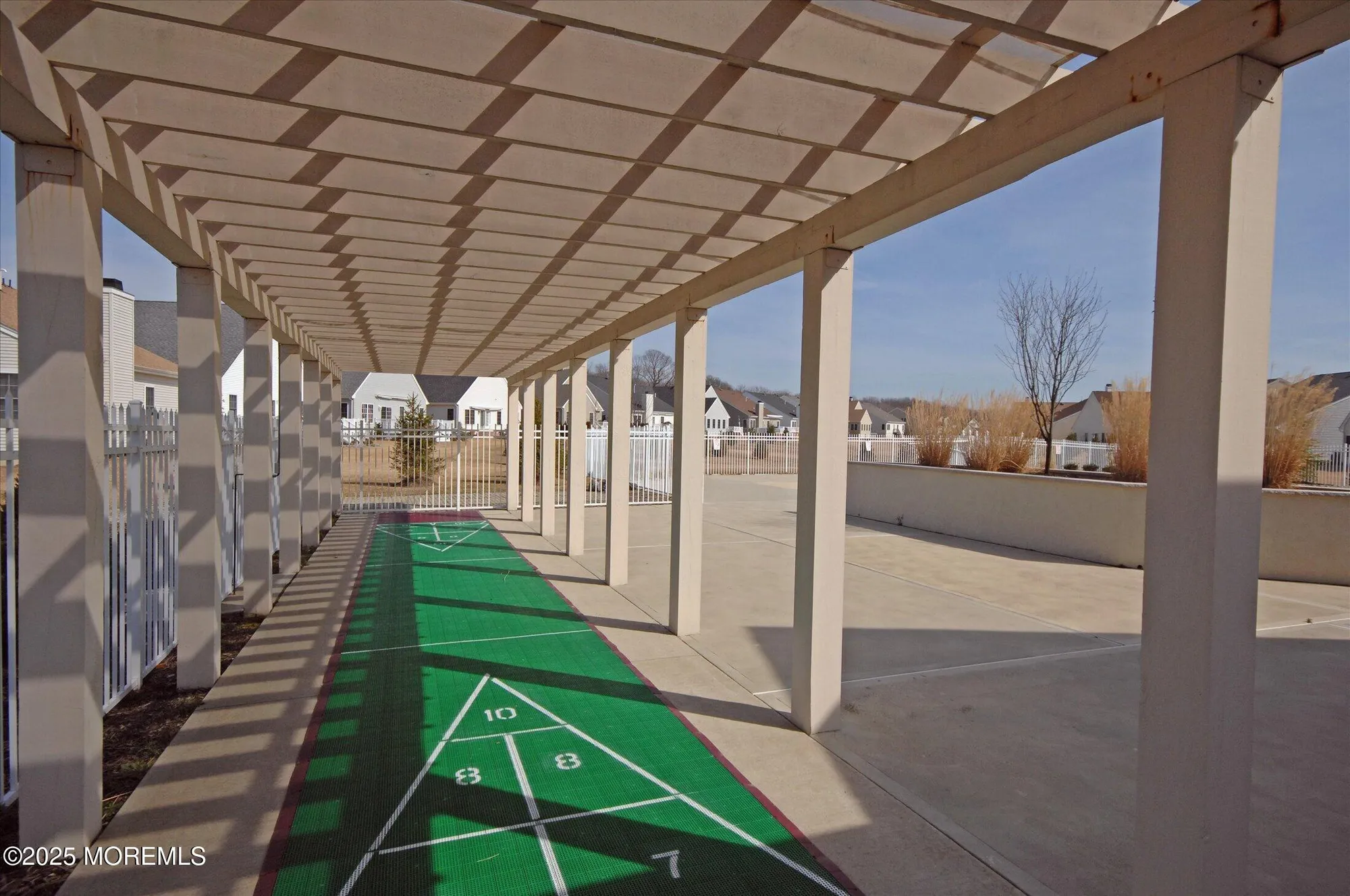 Property Slideshow image 42 of 61 | 9 crawford rd, Manalapan, NJ, 07726