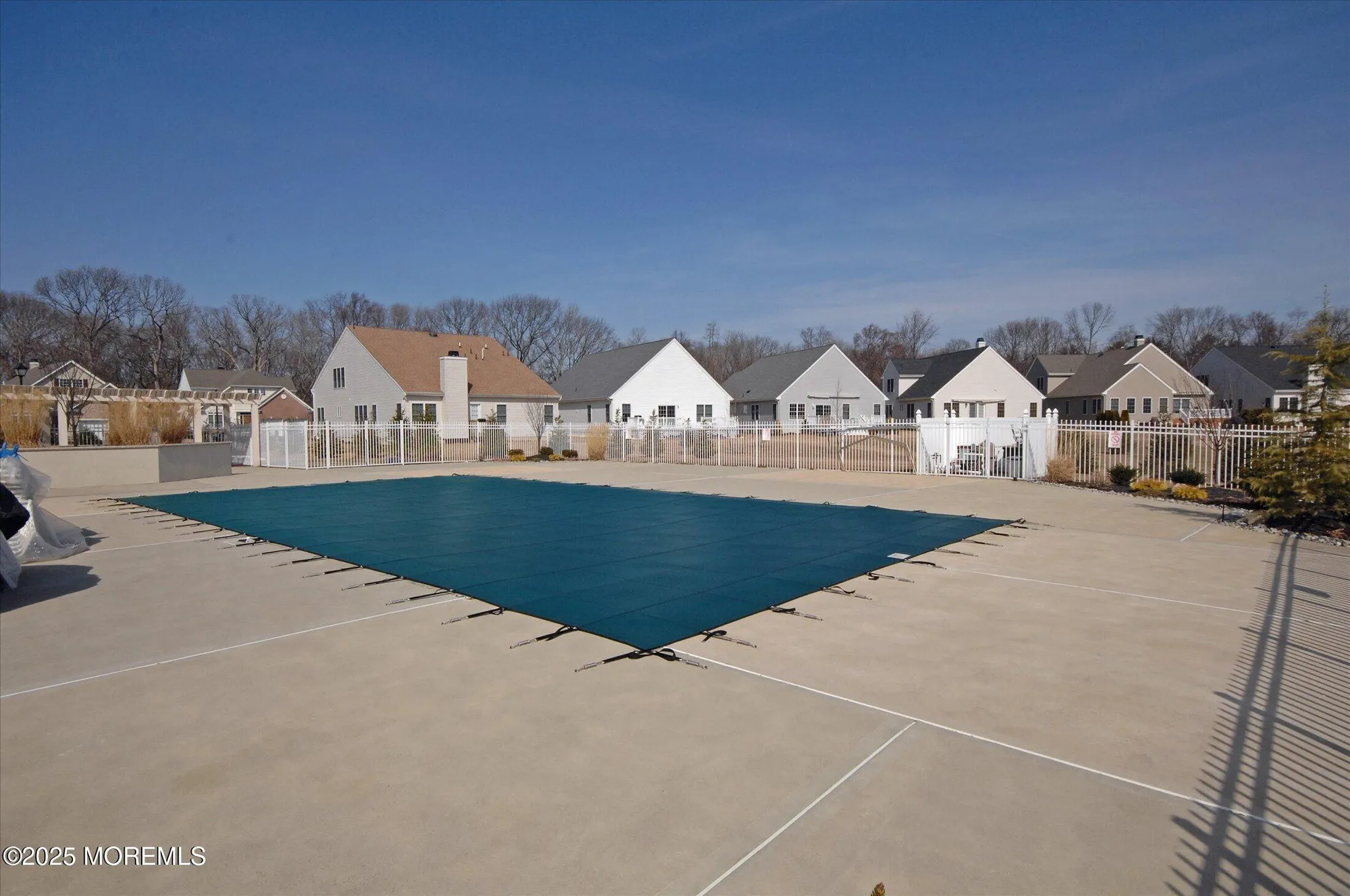 Property Slideshow image 43 of 61 | 9 crawford rd, Manalapan, NJ, 07726