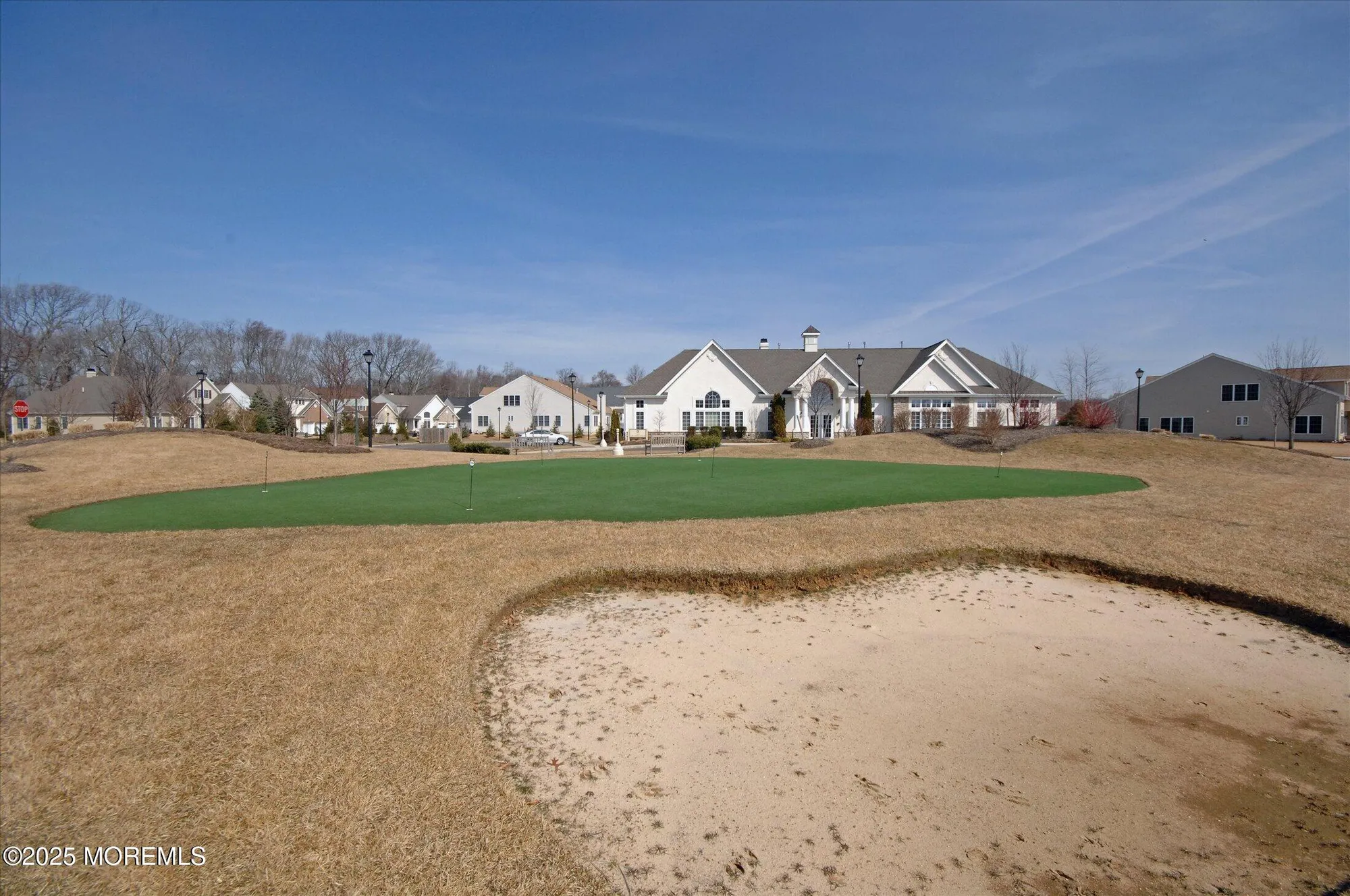 Property Slideshow image 44 of 61 | 9 crawford rd, Manalapan, NJ, 07726